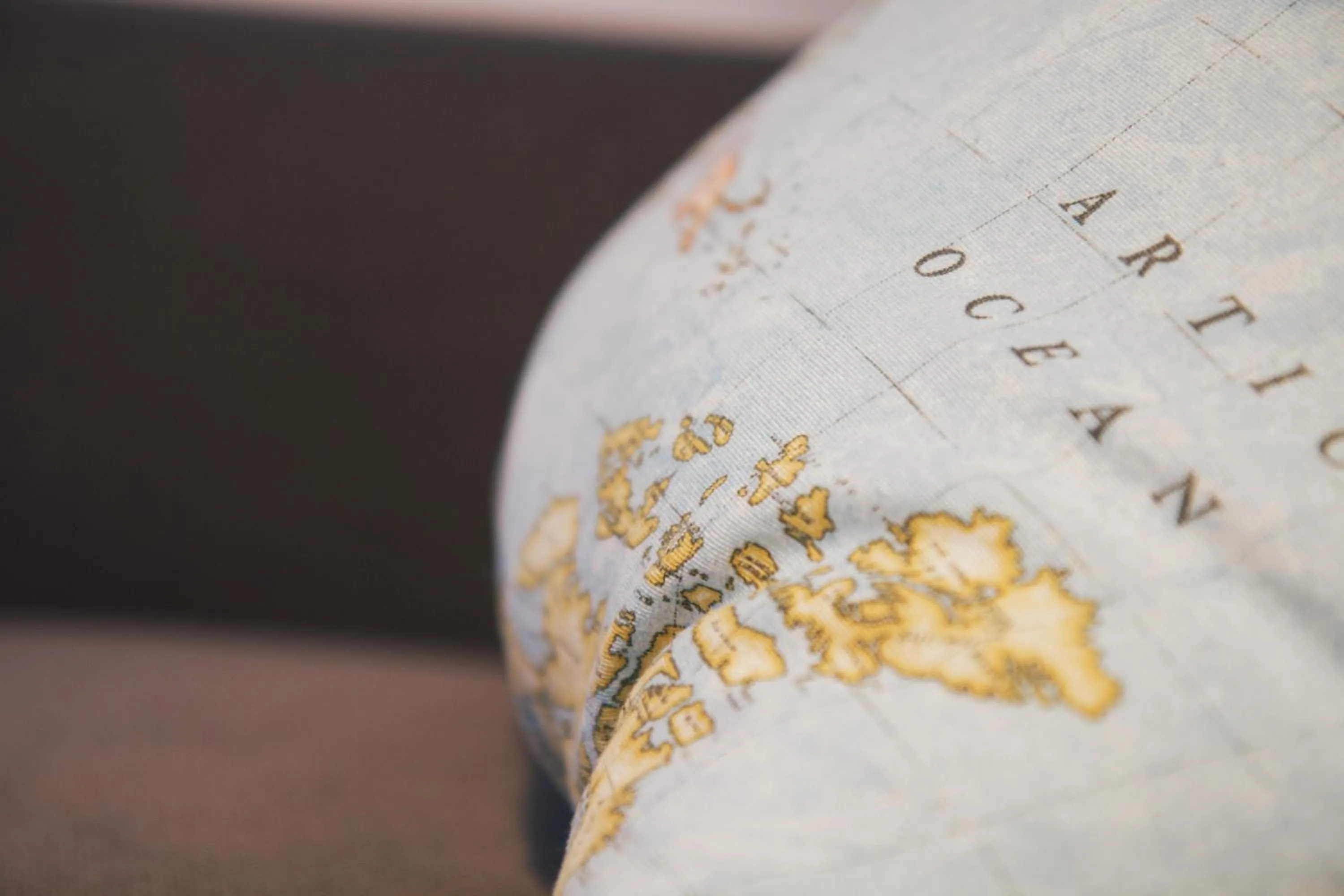 Property building in PTM DownTown Hostel&Suites