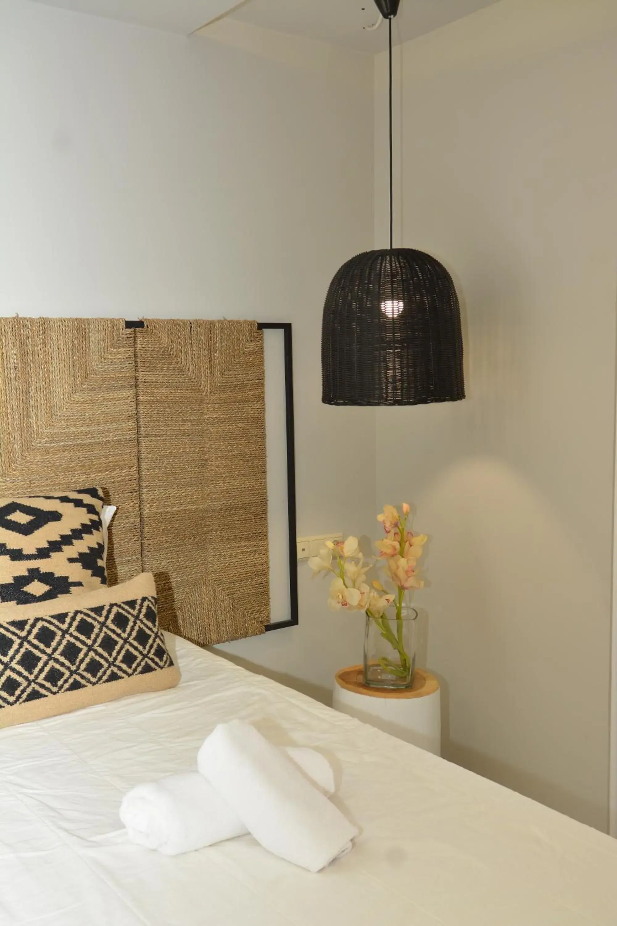 Superior Suite in Candia Suites & Rooms Superior Suite in Candia Suites & Rooms