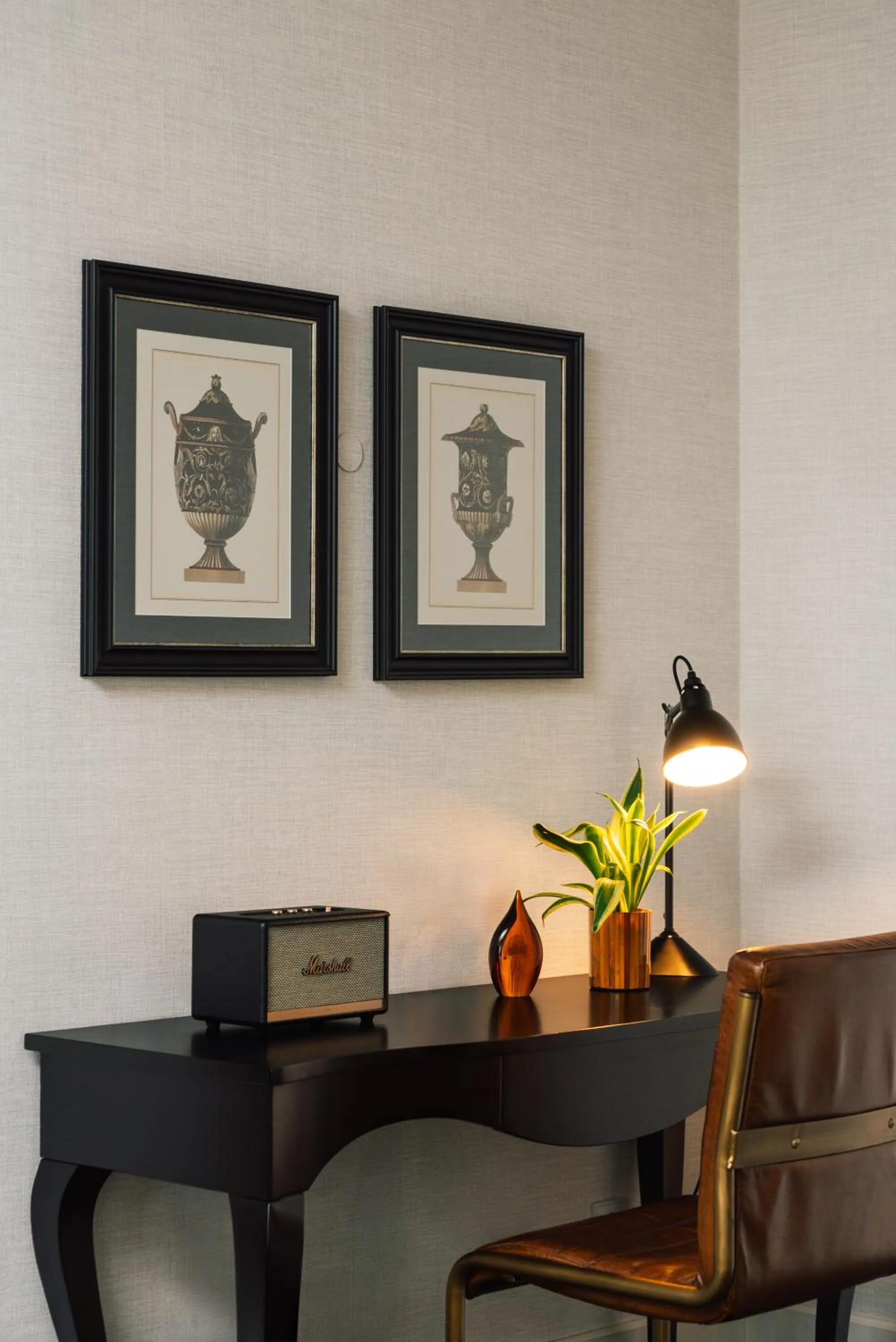 Monte Real - Hotel, Termas & Spa