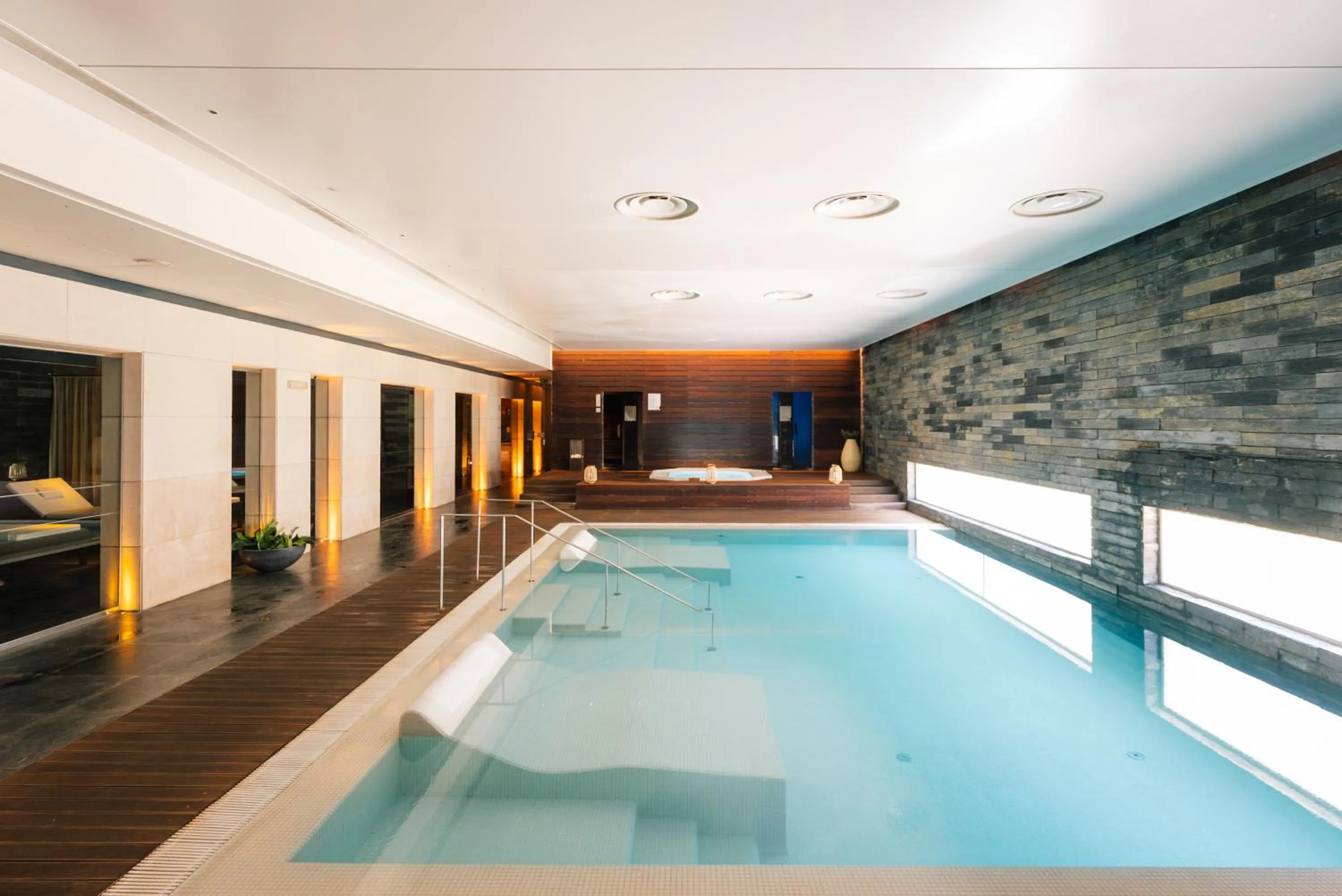 Monte Real - Hotel, Termas & Spa
