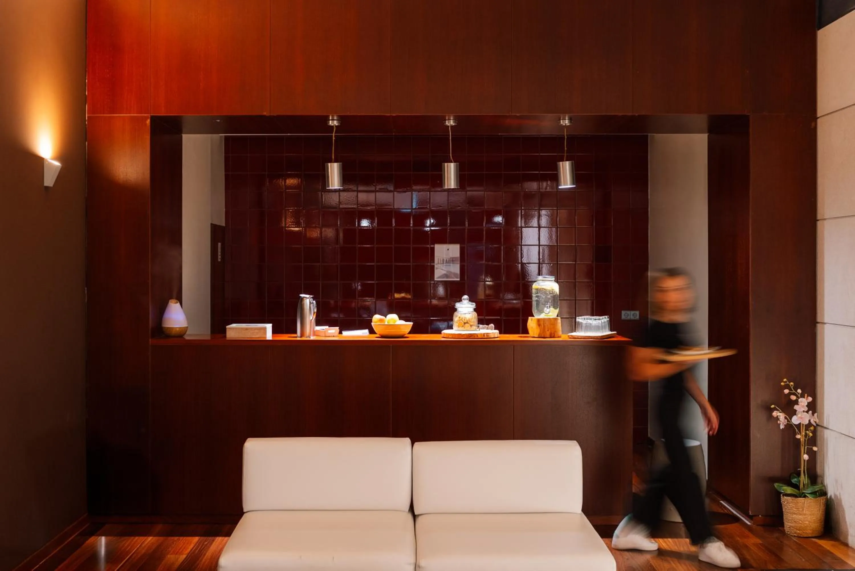 Monte Real - Hotel, Termas & Spa