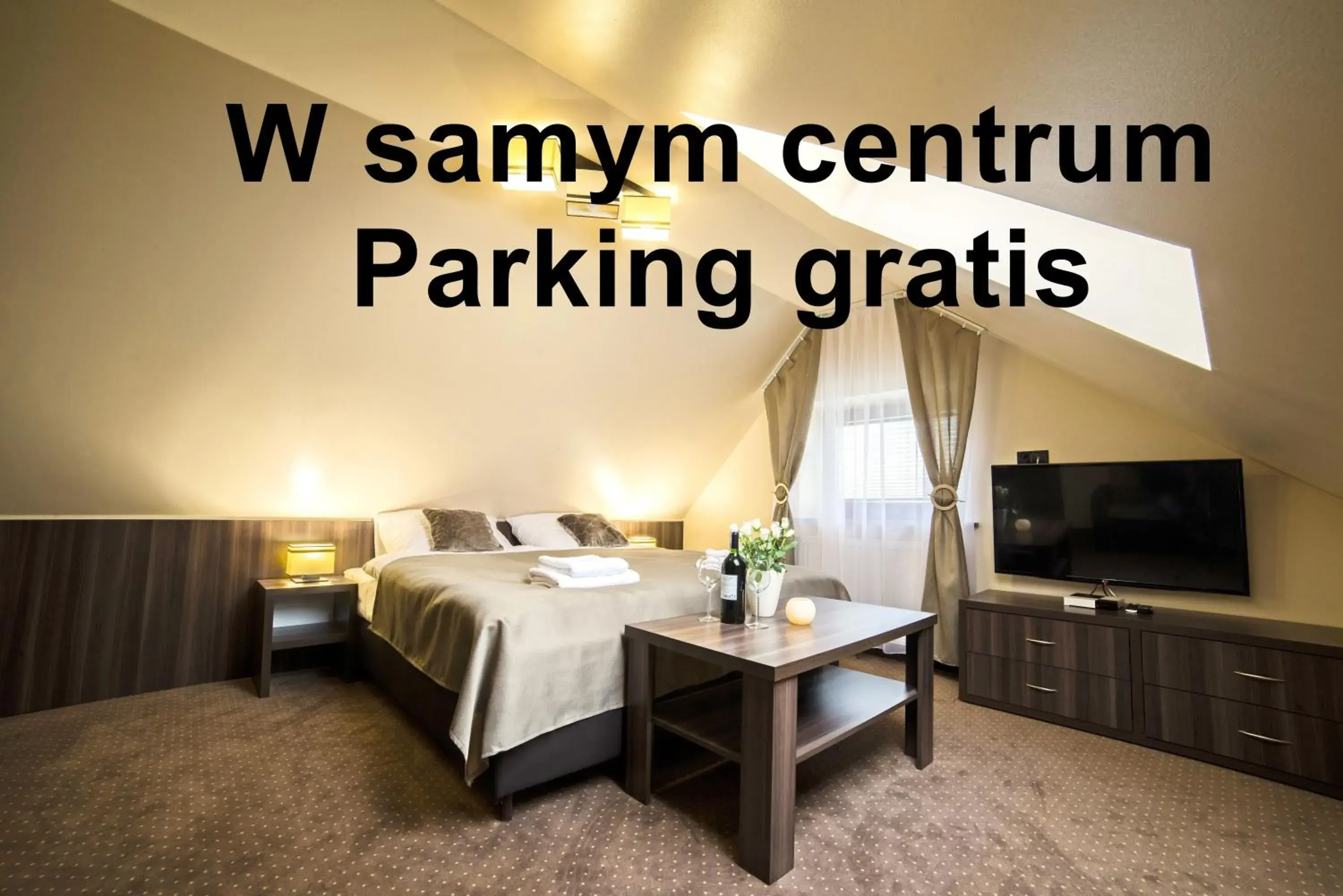 Goprówka Goprówka