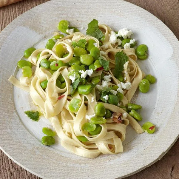 Restaurant/places to eat in Villa Toulousaine