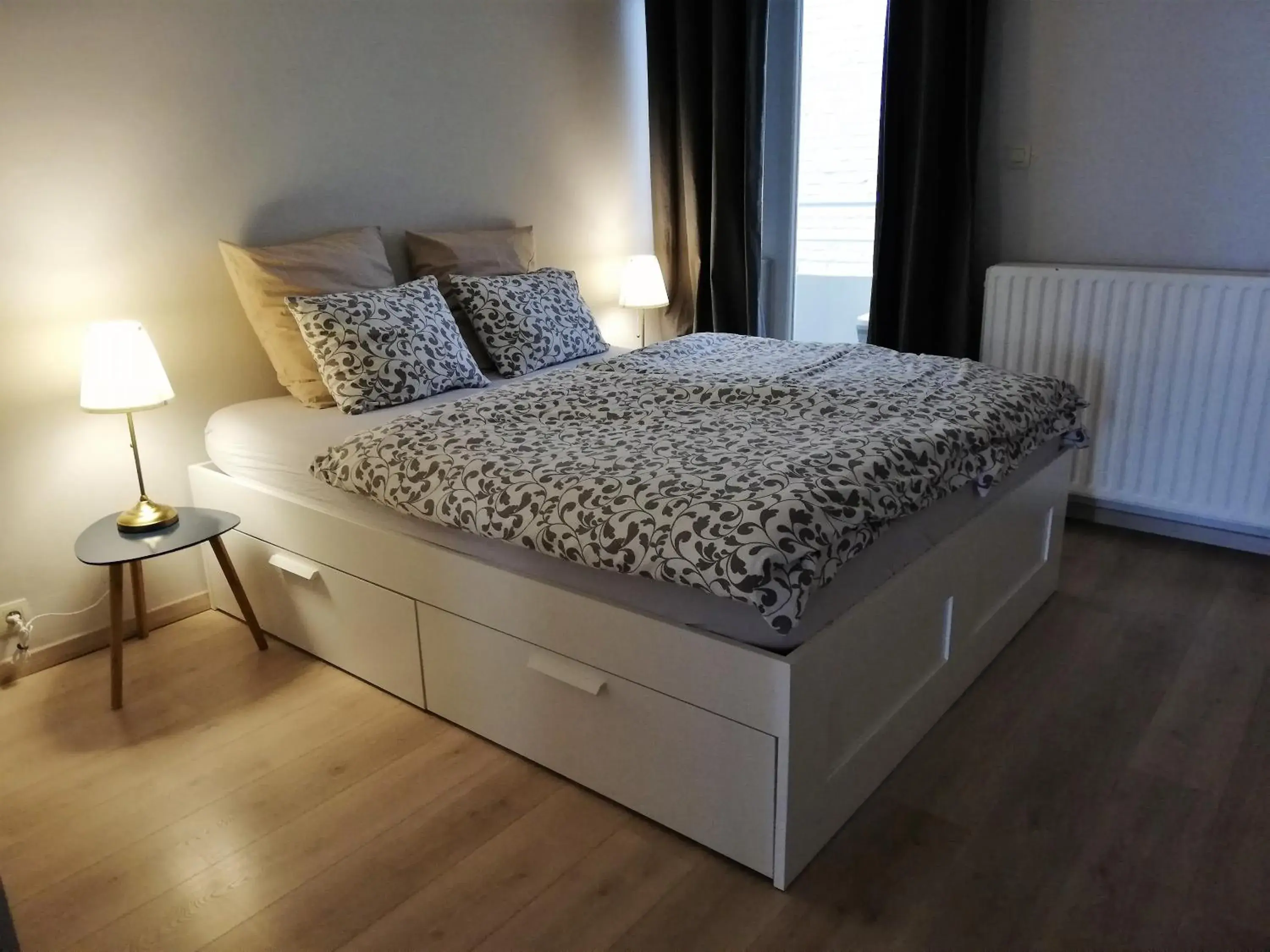 appartement oostende vlak bij zee appartement oostende vlak bij zee