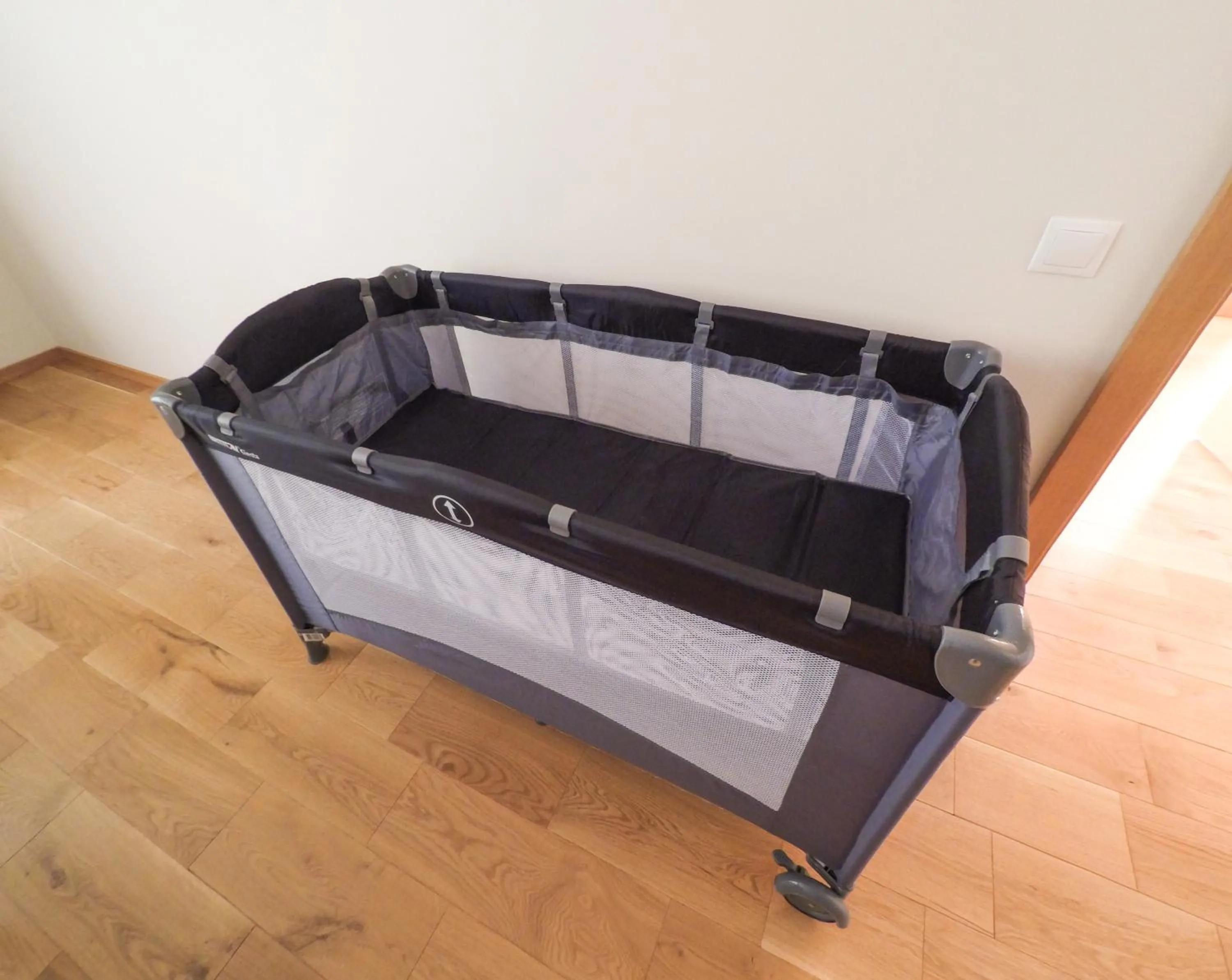 Other in BaltHouse Apartments