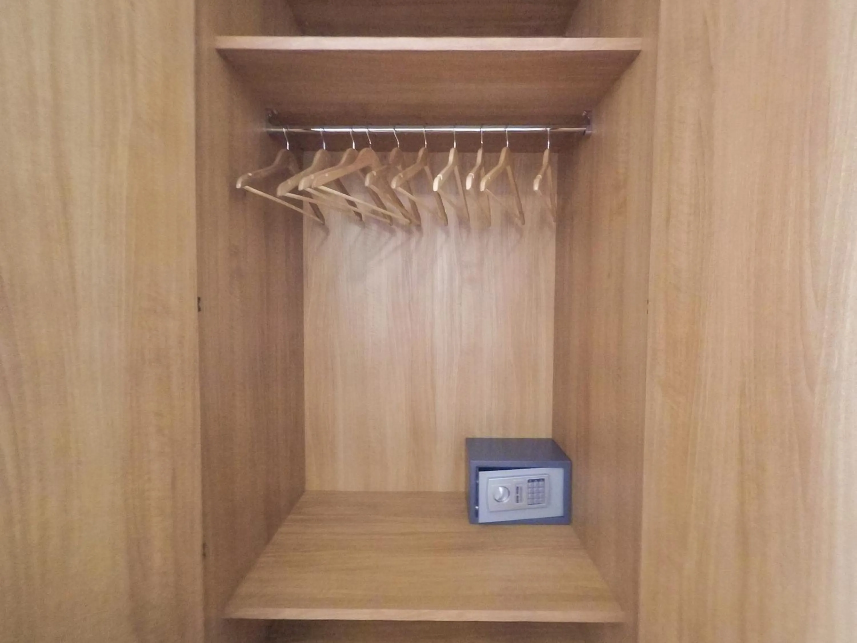 Other in BaltHouse Apartments