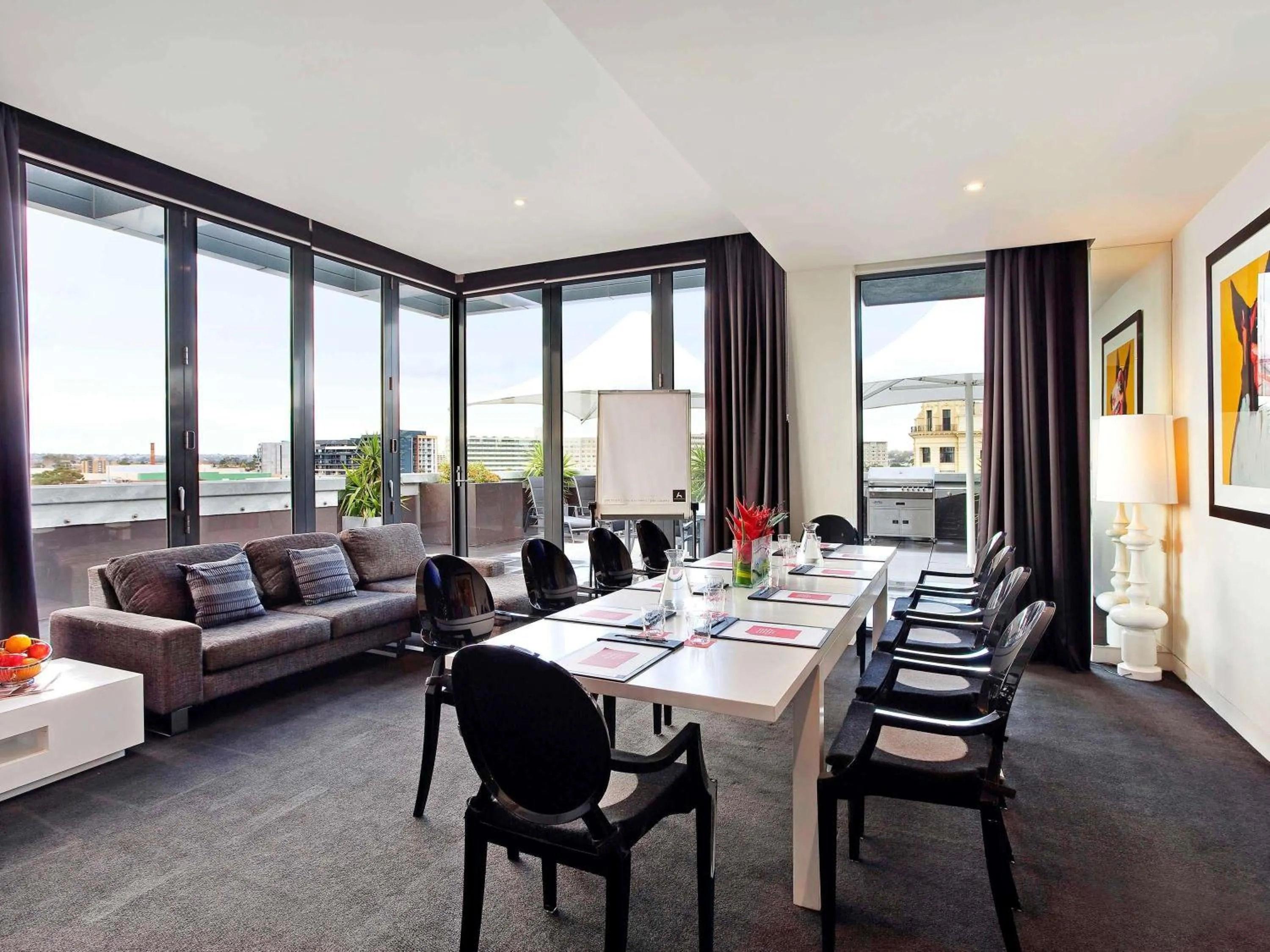 Other in The Cullen Melbourne - Art Series