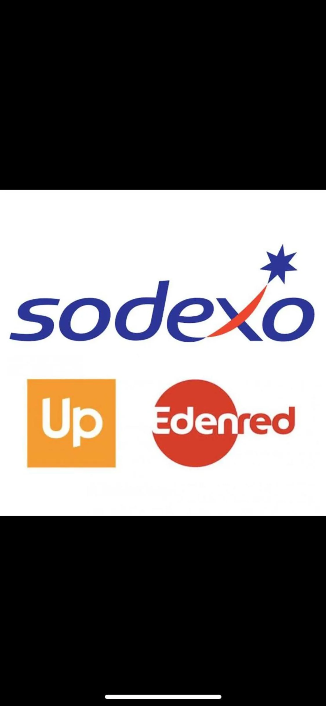 Certificate/Award in Tiberius Residence