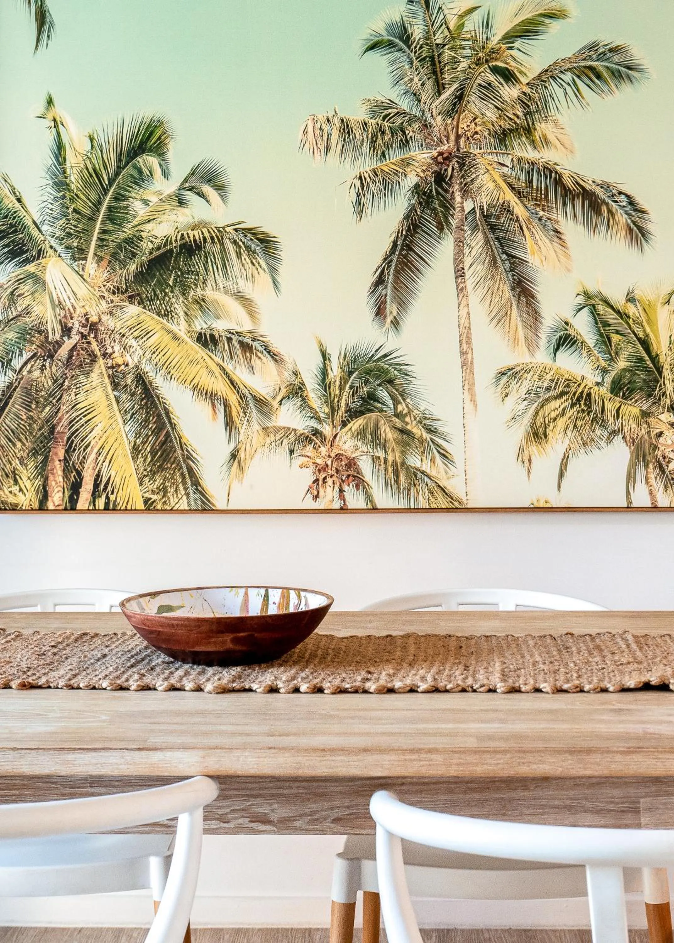 Glen Eden Beach Resort