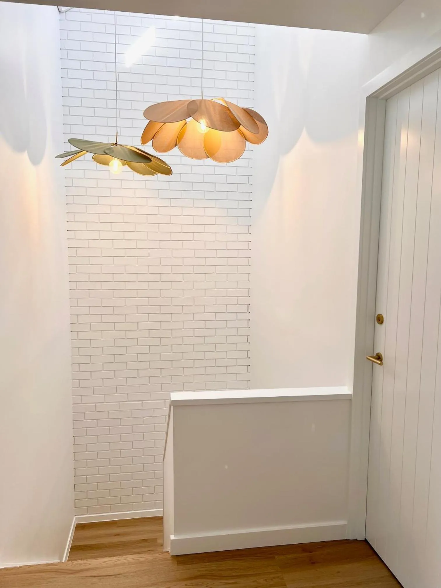 Glen Eden Beach Resort