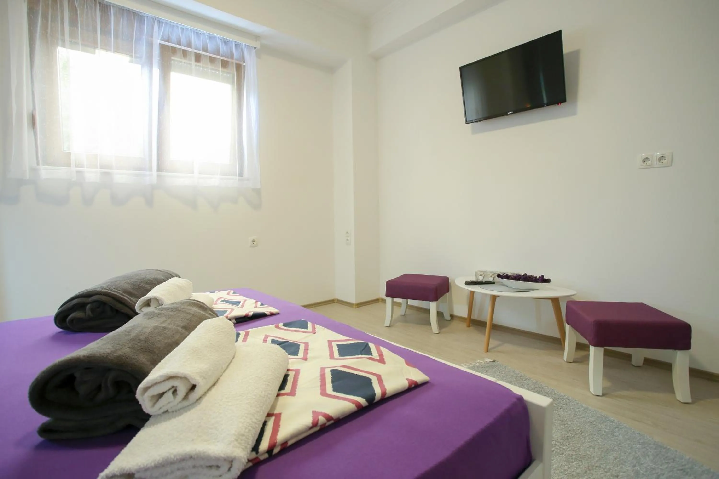 Guest House Stari