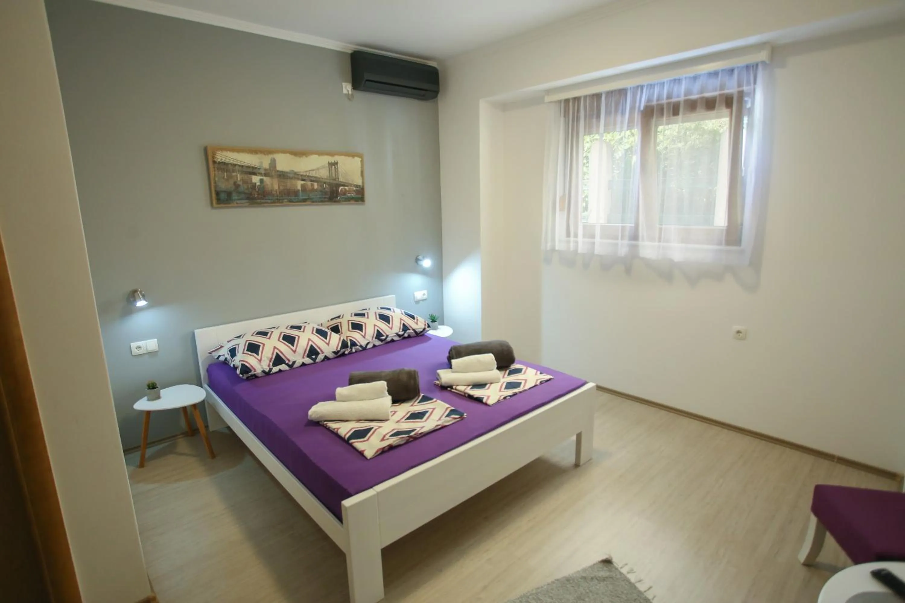 Guest House Stari