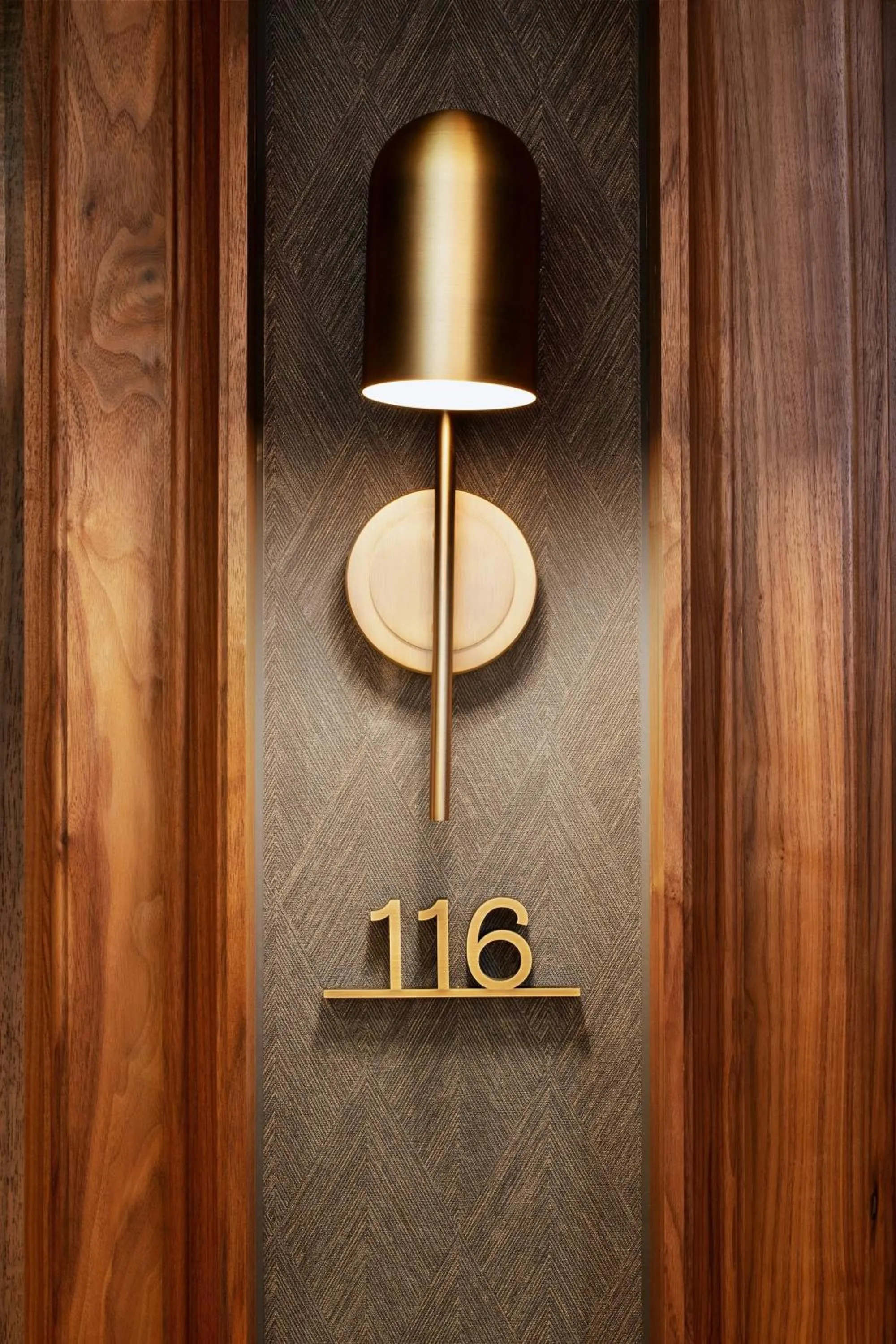 Other in Montcalm Mayfair, Autograph Collection