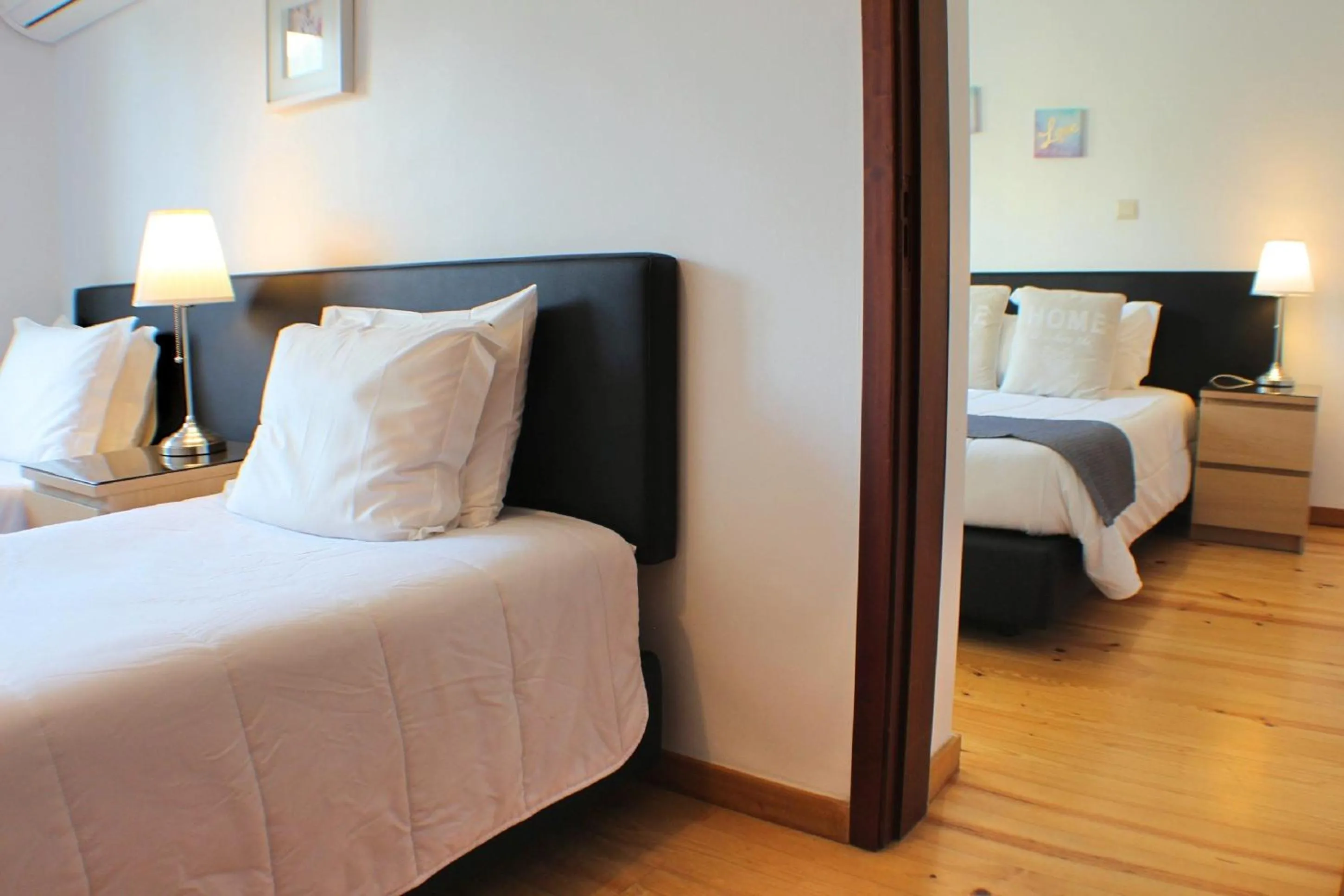 Family Suite in Dear Porto By Hosty