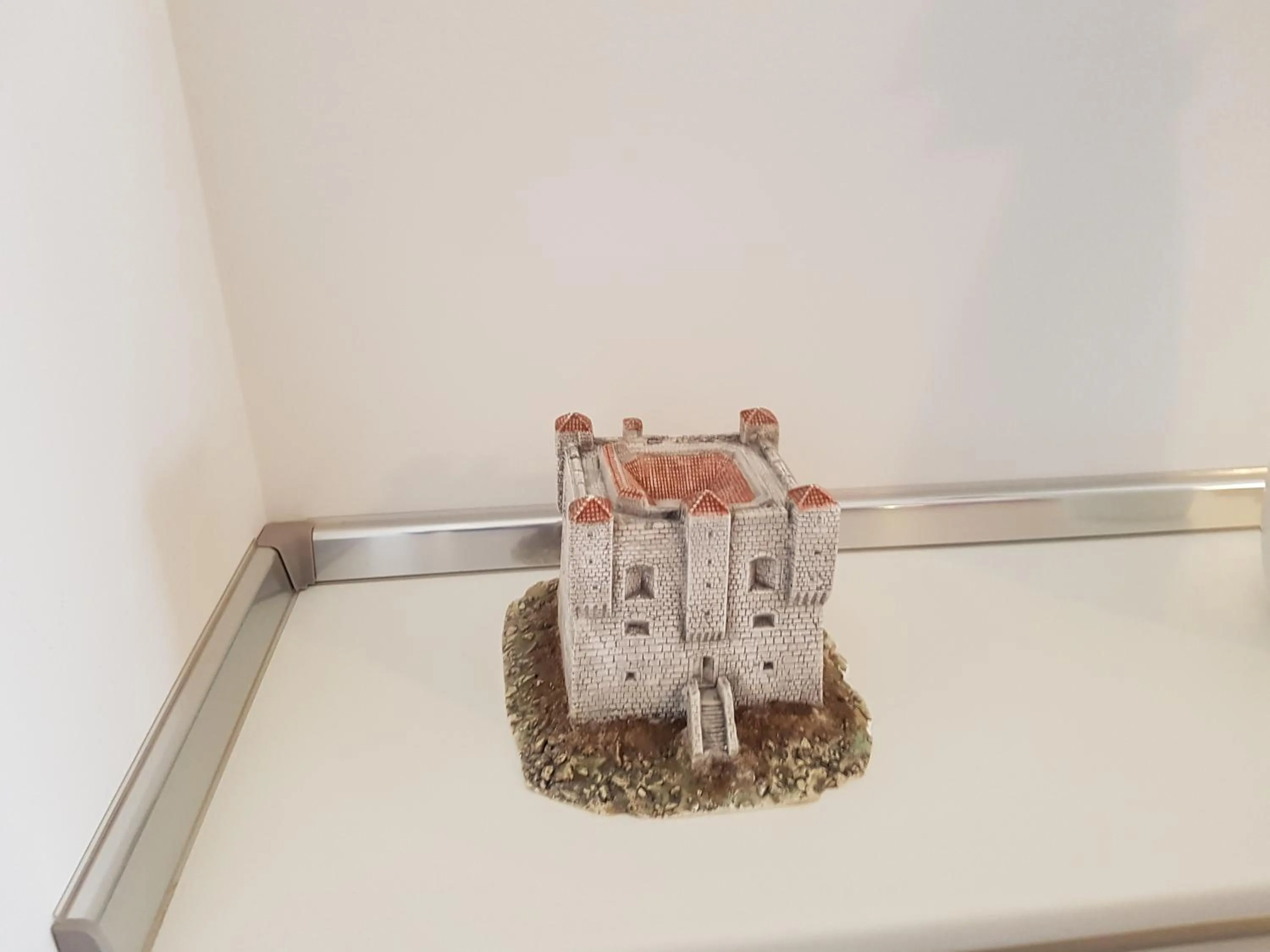 Other in Apartments Tereza