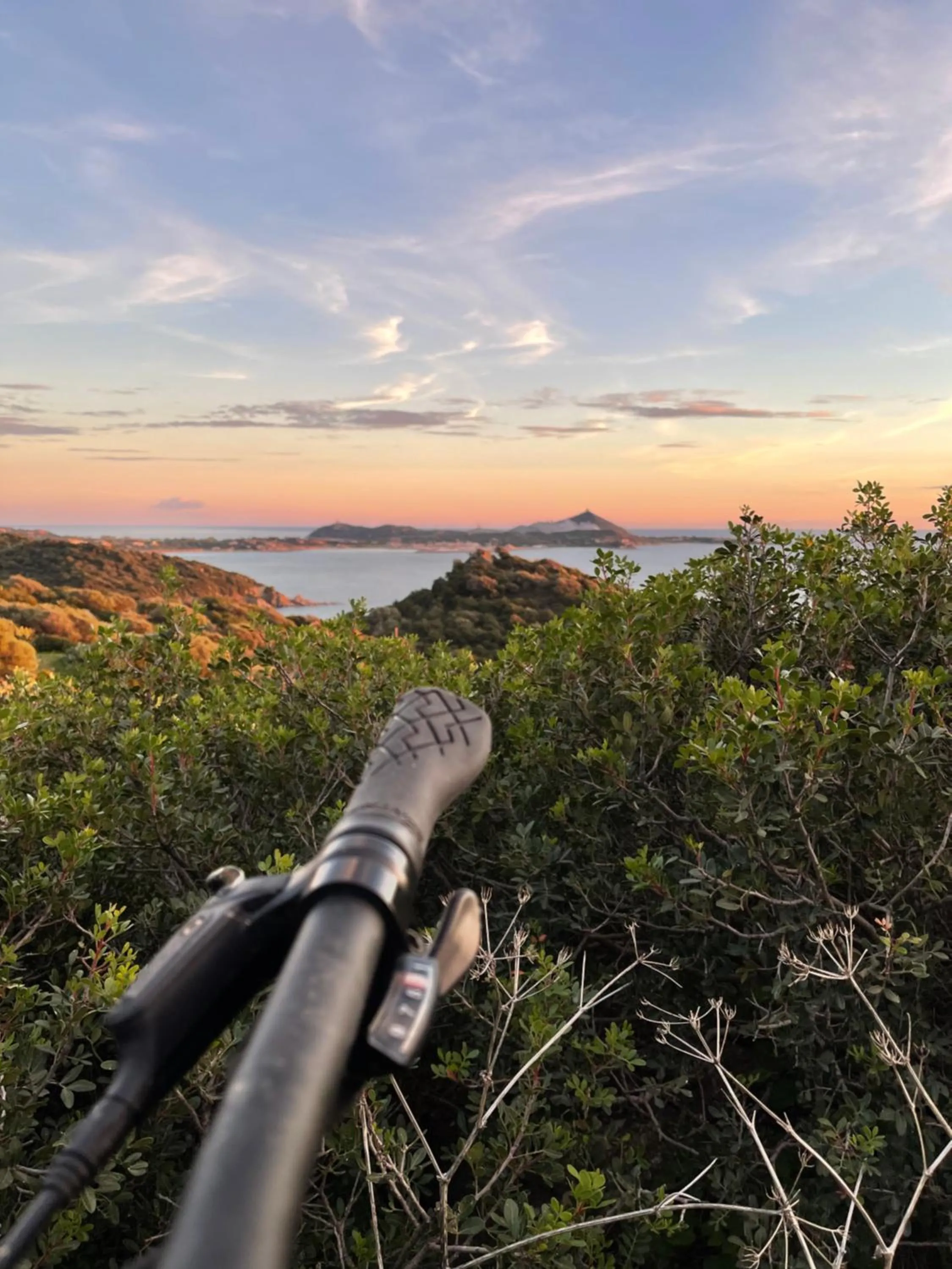 Hiking in S'Arenada Hotel - Adults Only