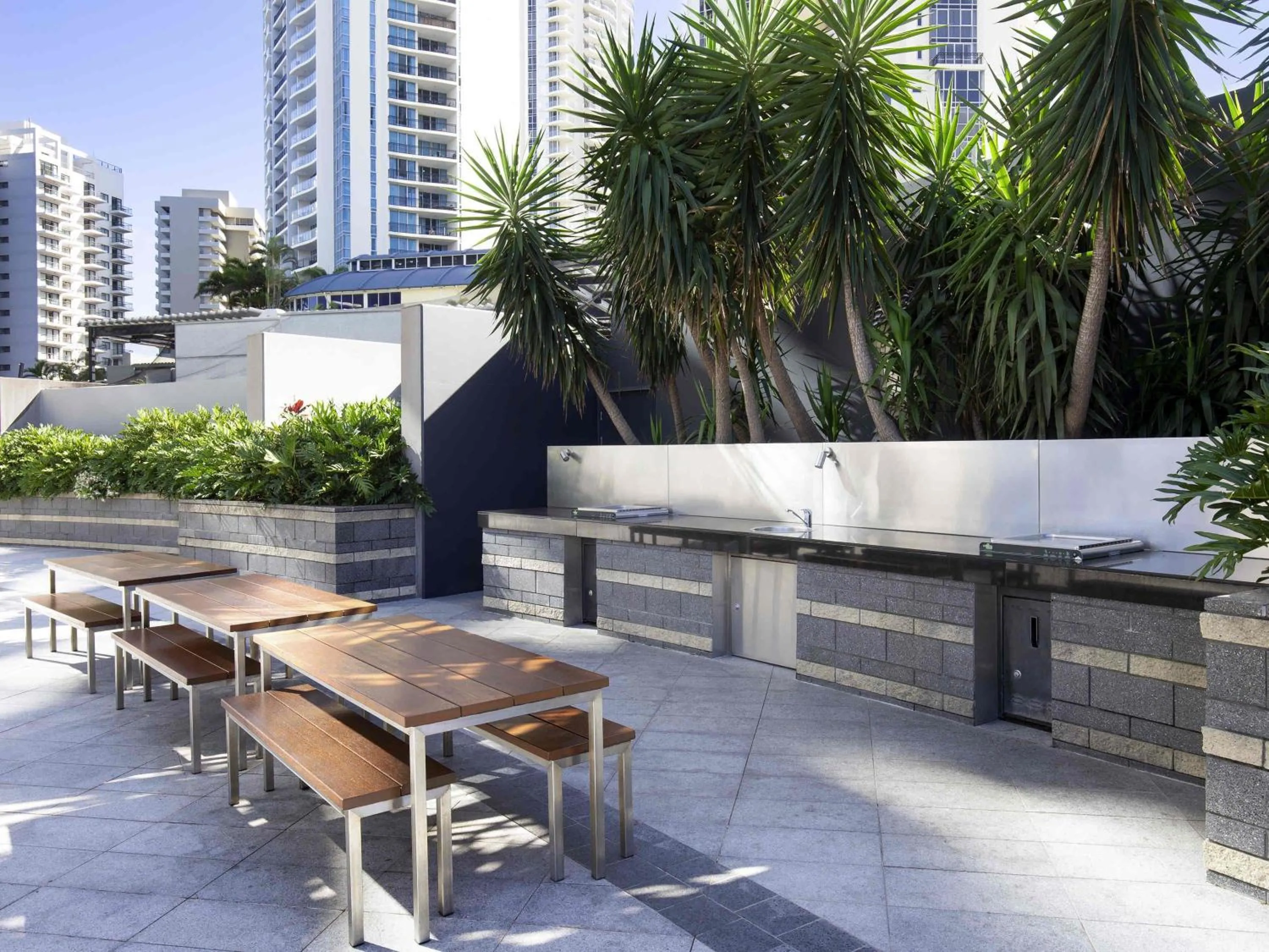 Other in Mantra Circle On Cavill