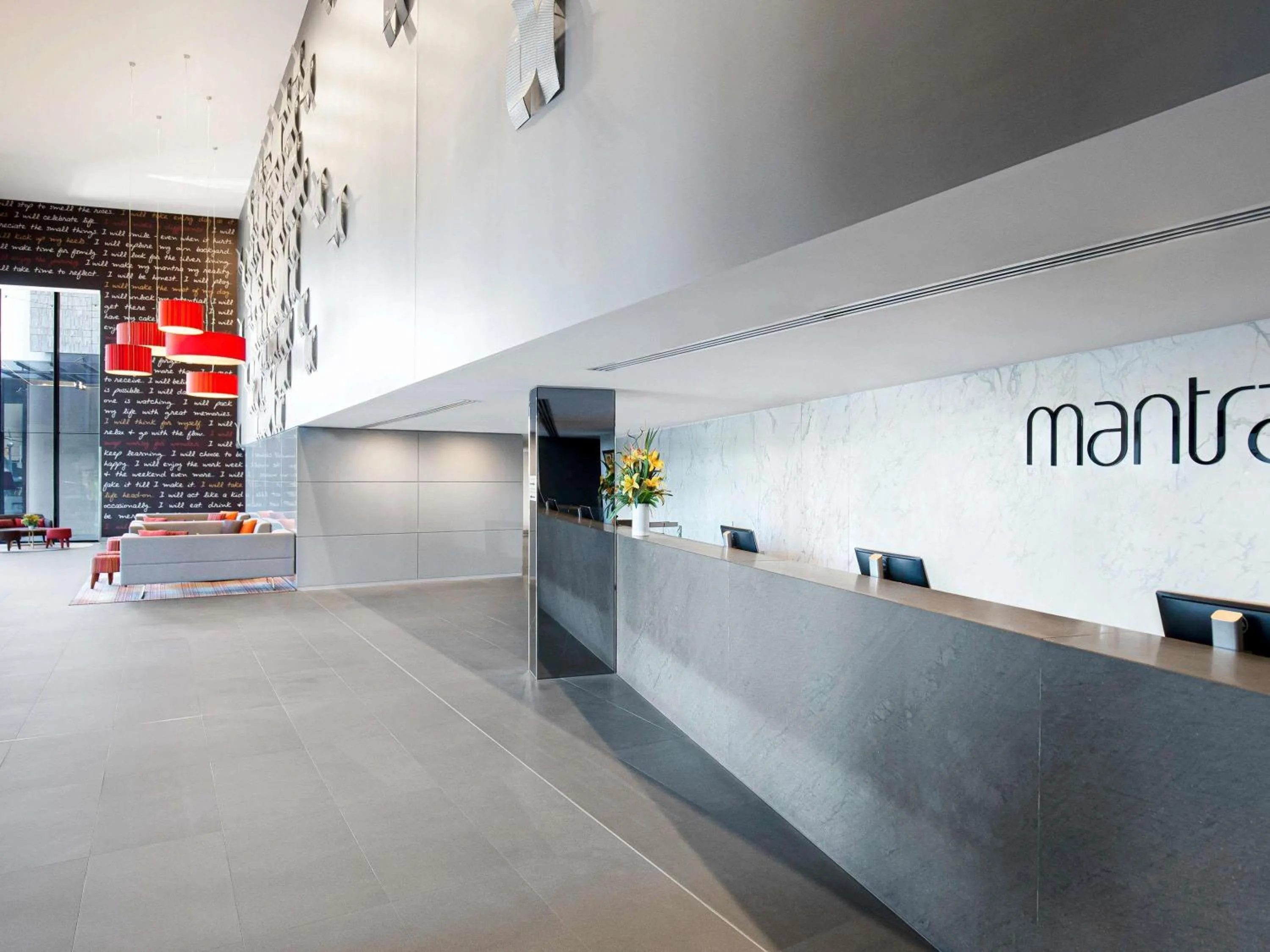 Other in Mantra Circle On Cavill