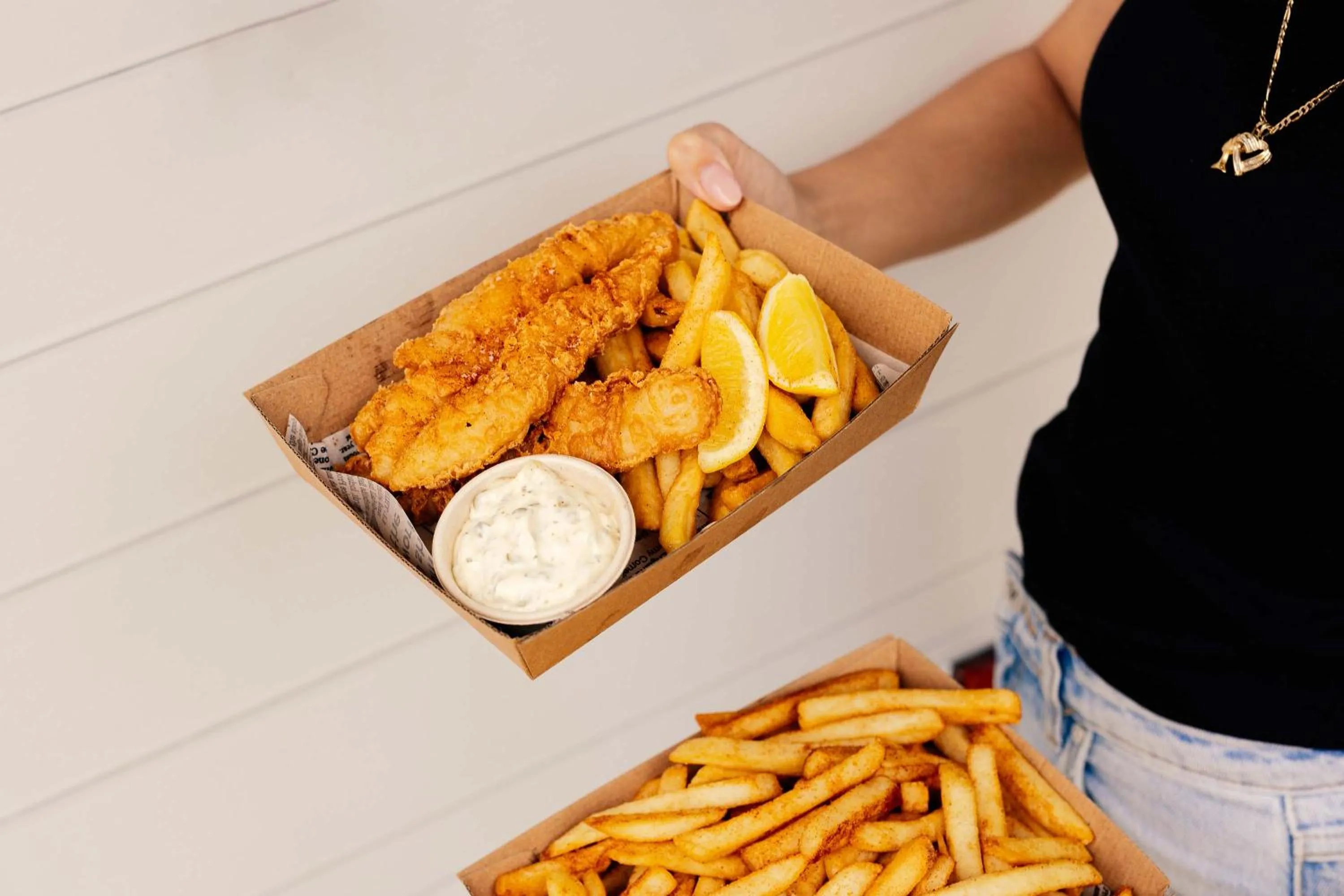 Meeting/conference room in Mantra Lorne