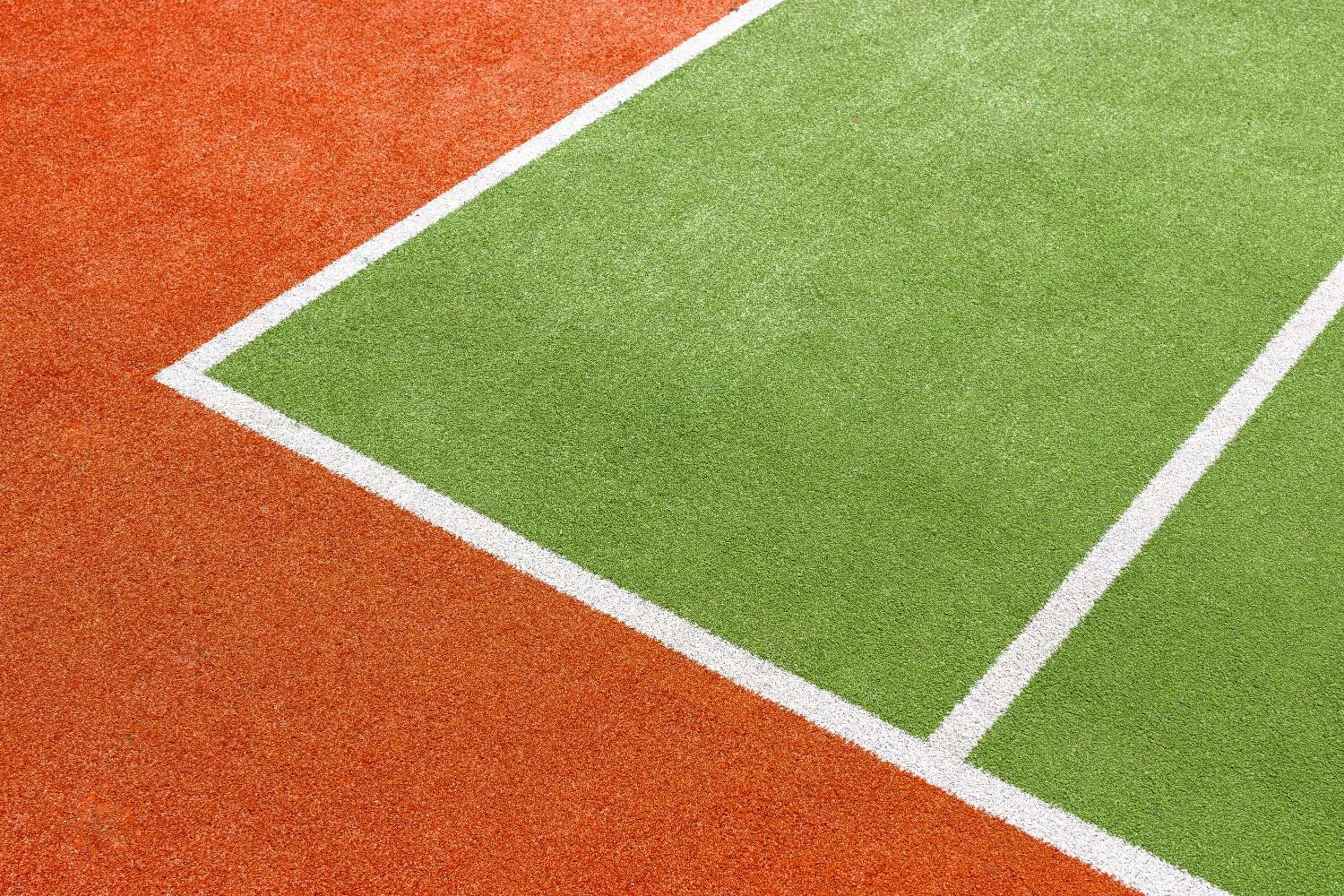 Minigolf in Mantra Lorne