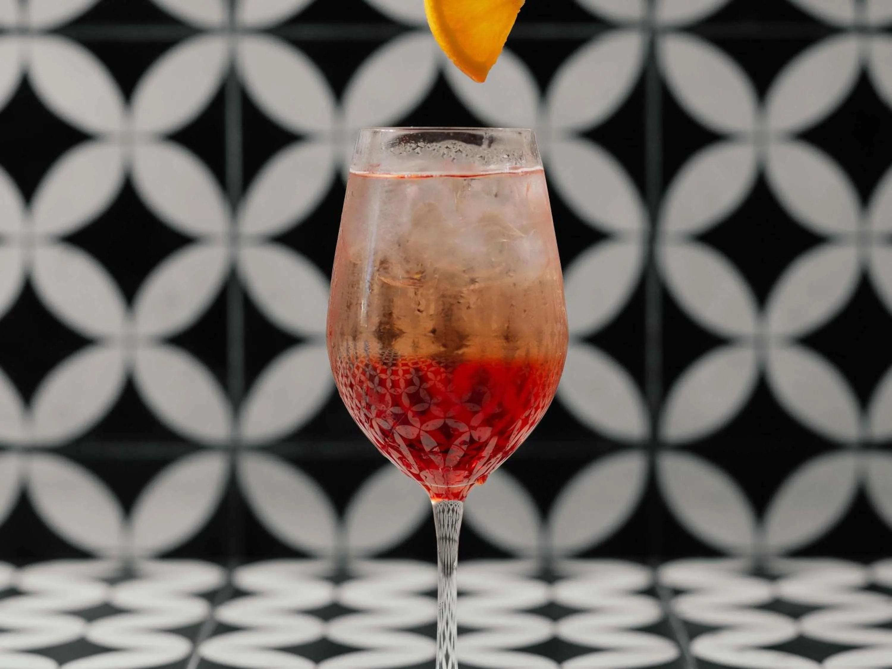 Restaurant/places to eat in Mantra Lorne