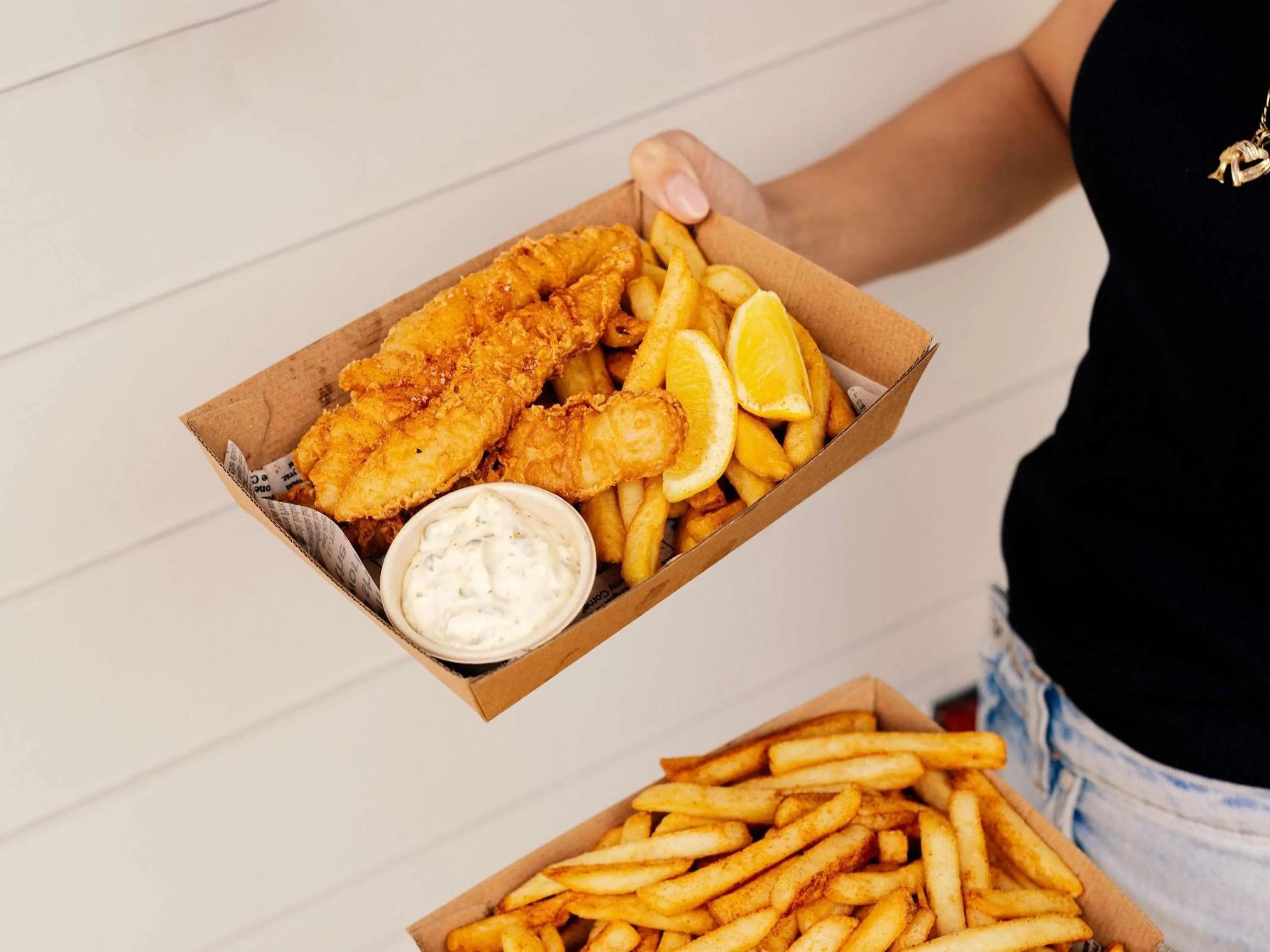 Meeting/conference room in Mantra Lorne