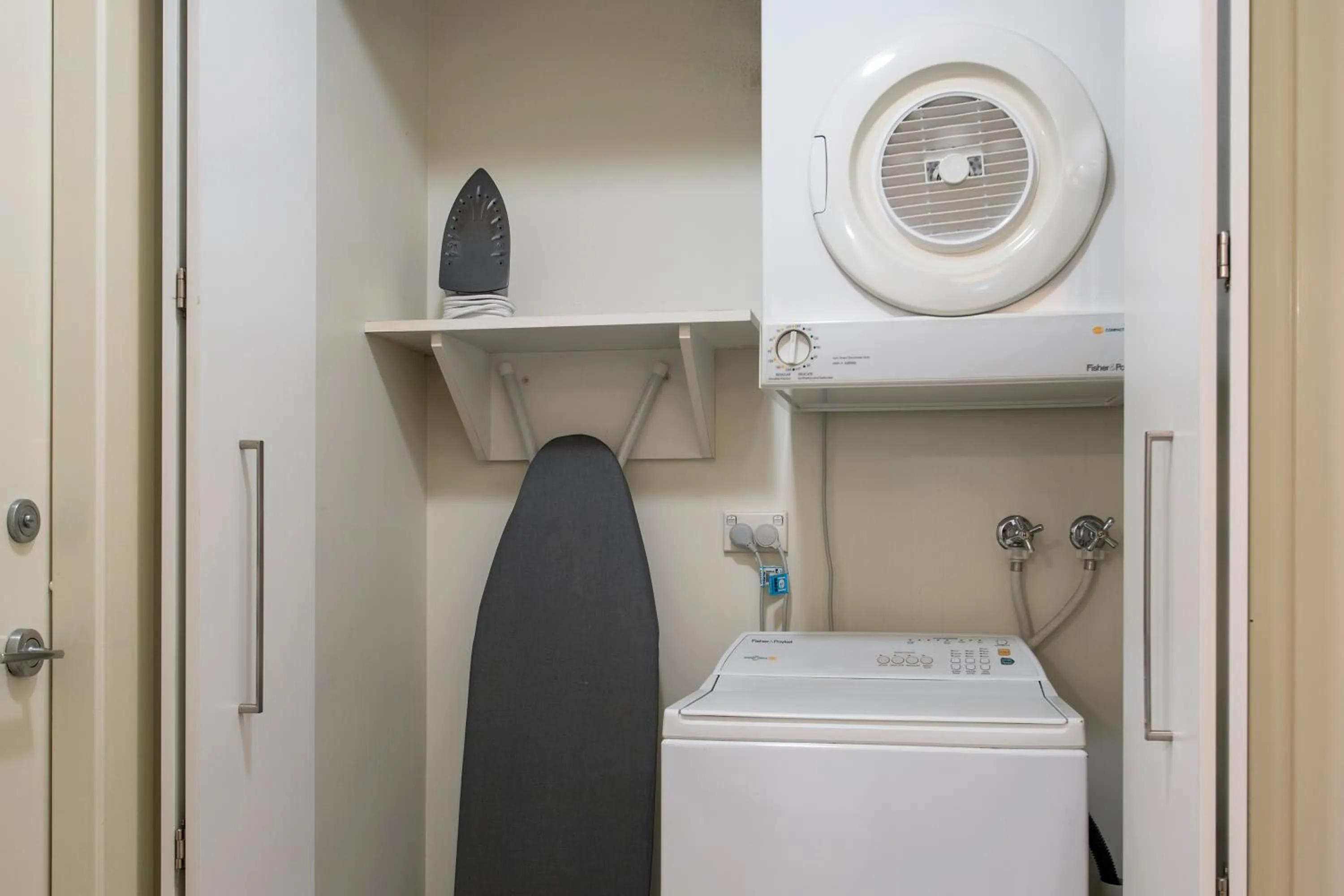 Other in Mantra on Hay Perth