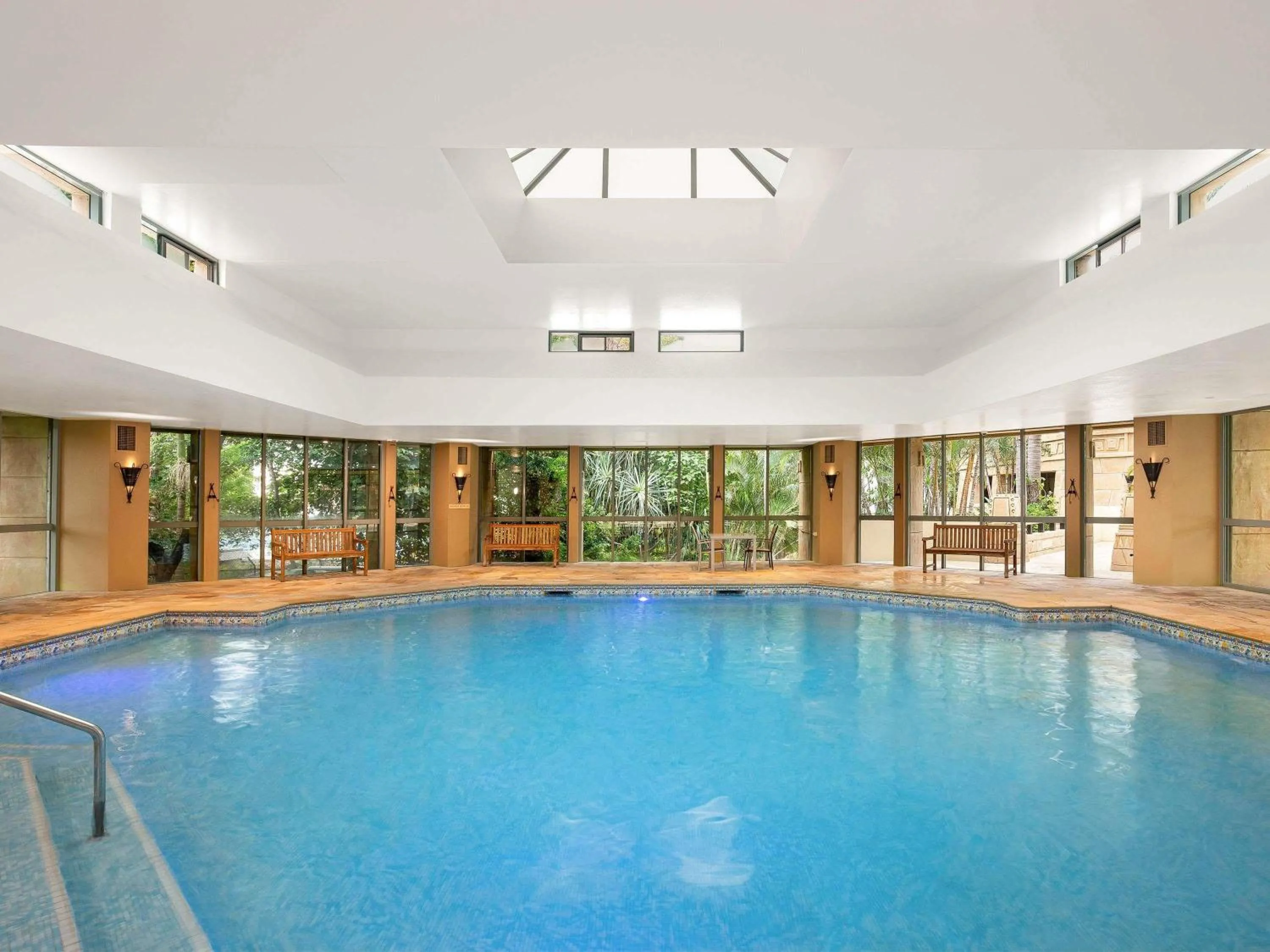 Other in Mantra Sun City