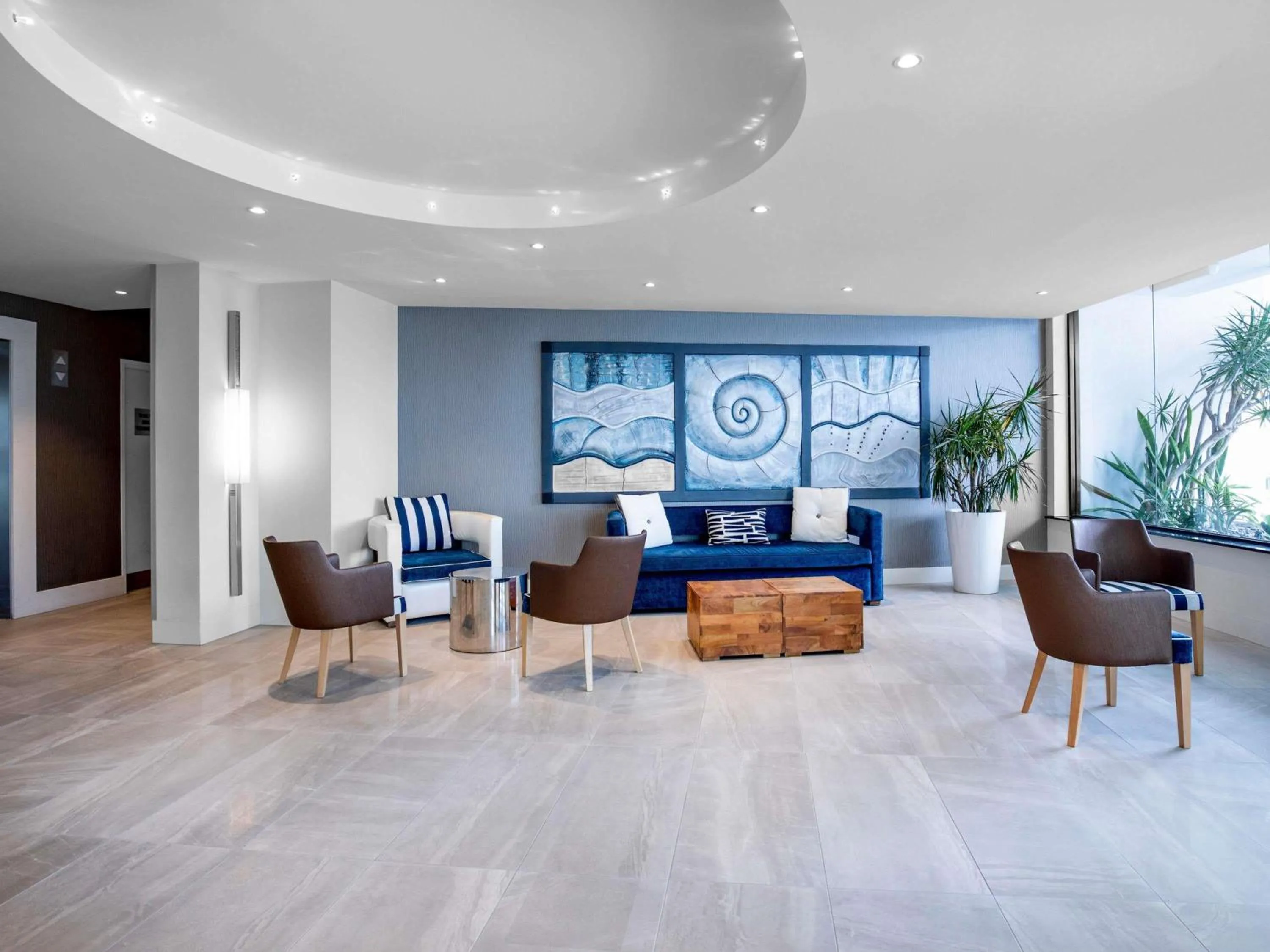 Other in Mantra Coolangatta Beach