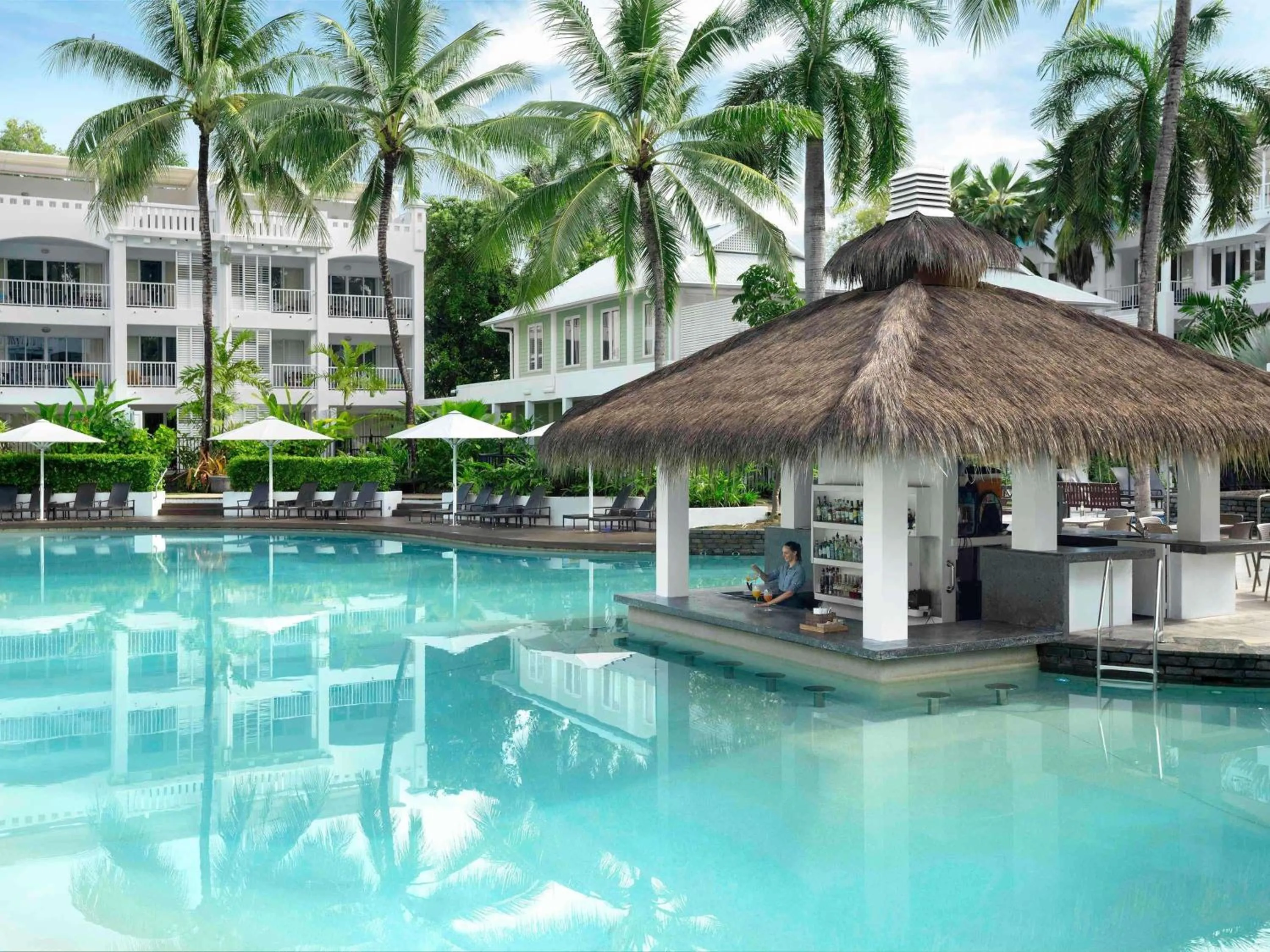 Other in Peppers Beach Club & Spa