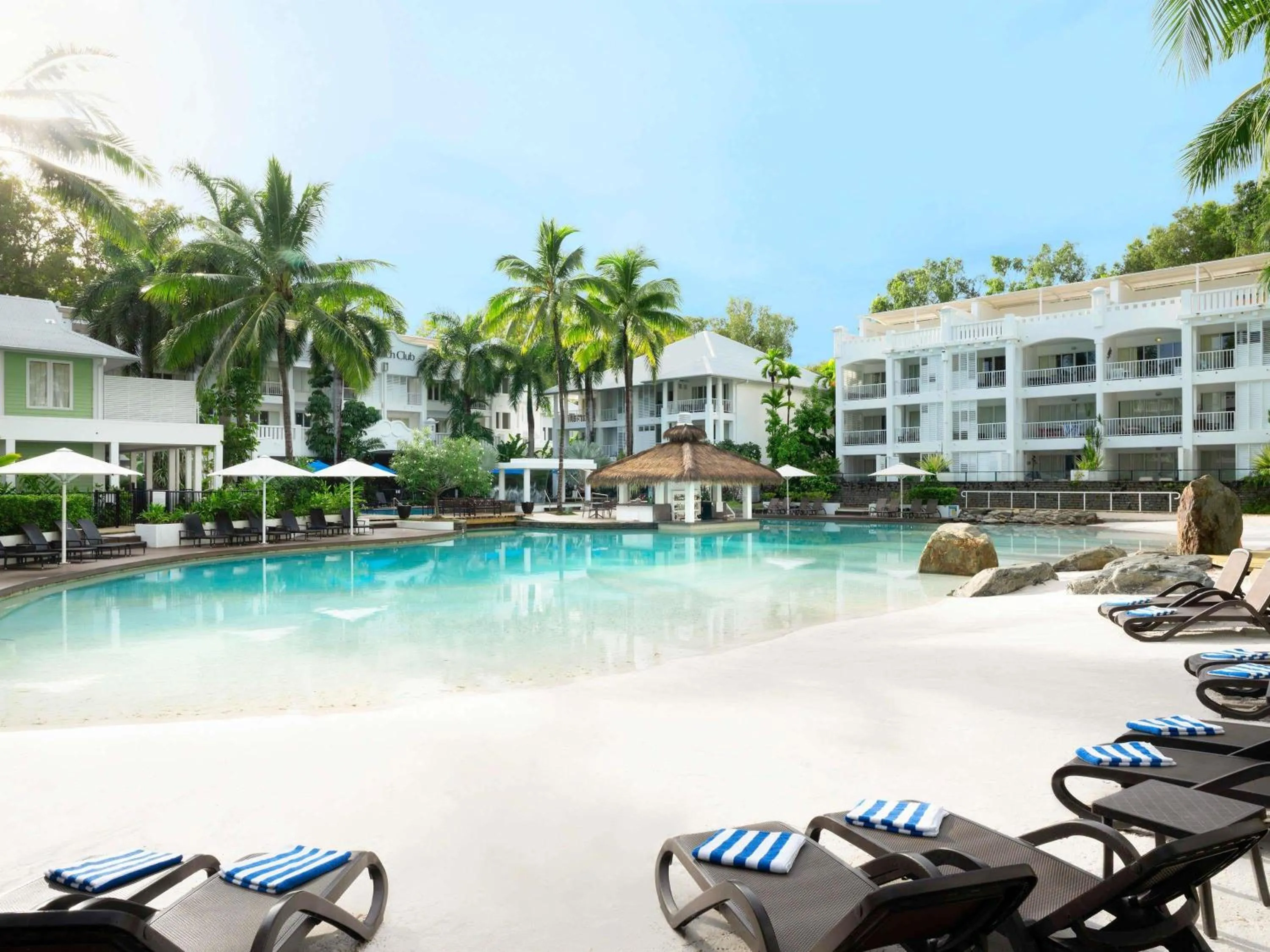 Other in Peppers Beach Club & Spa