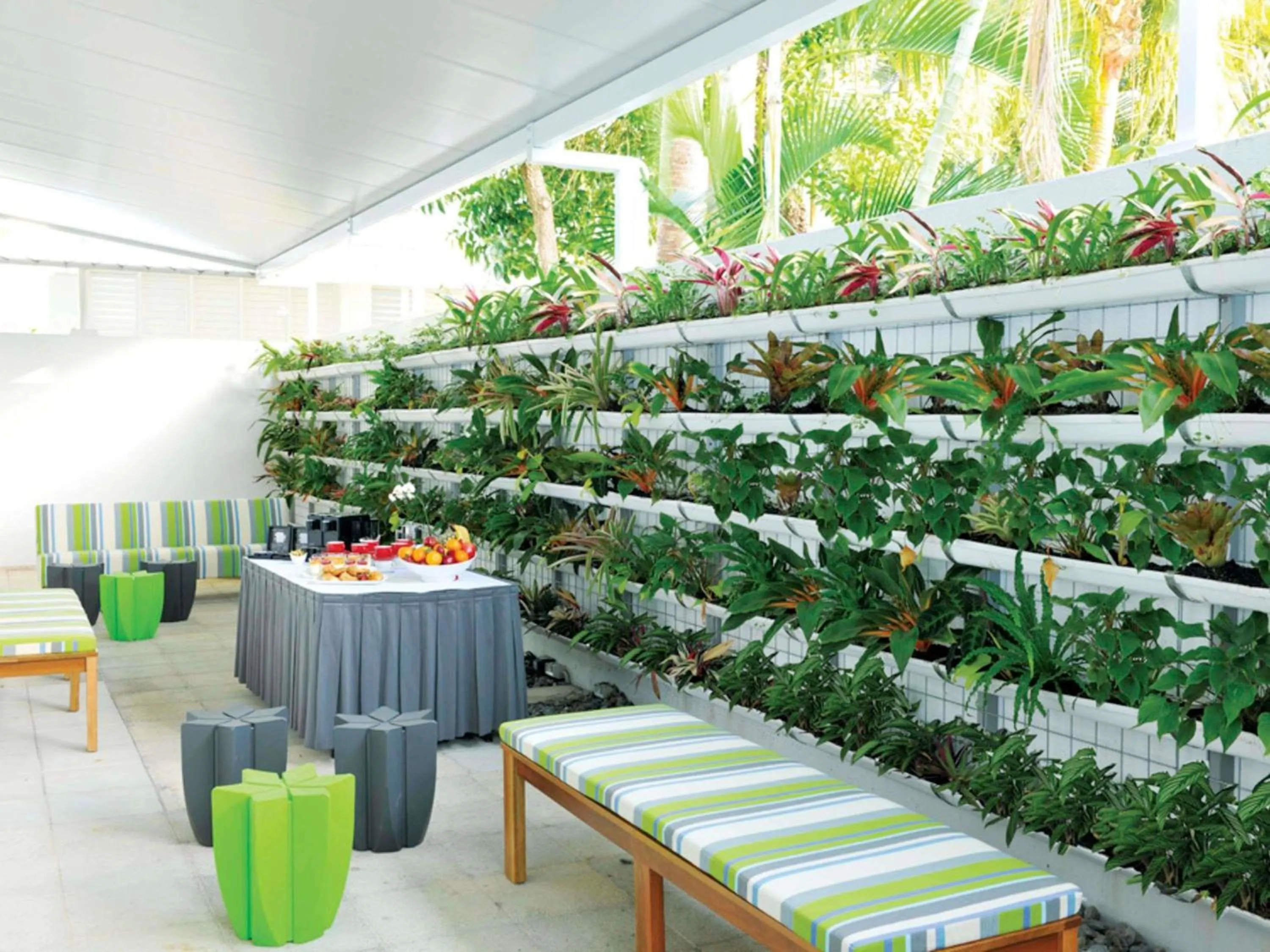 Other in Peppers Beach Club & Spa