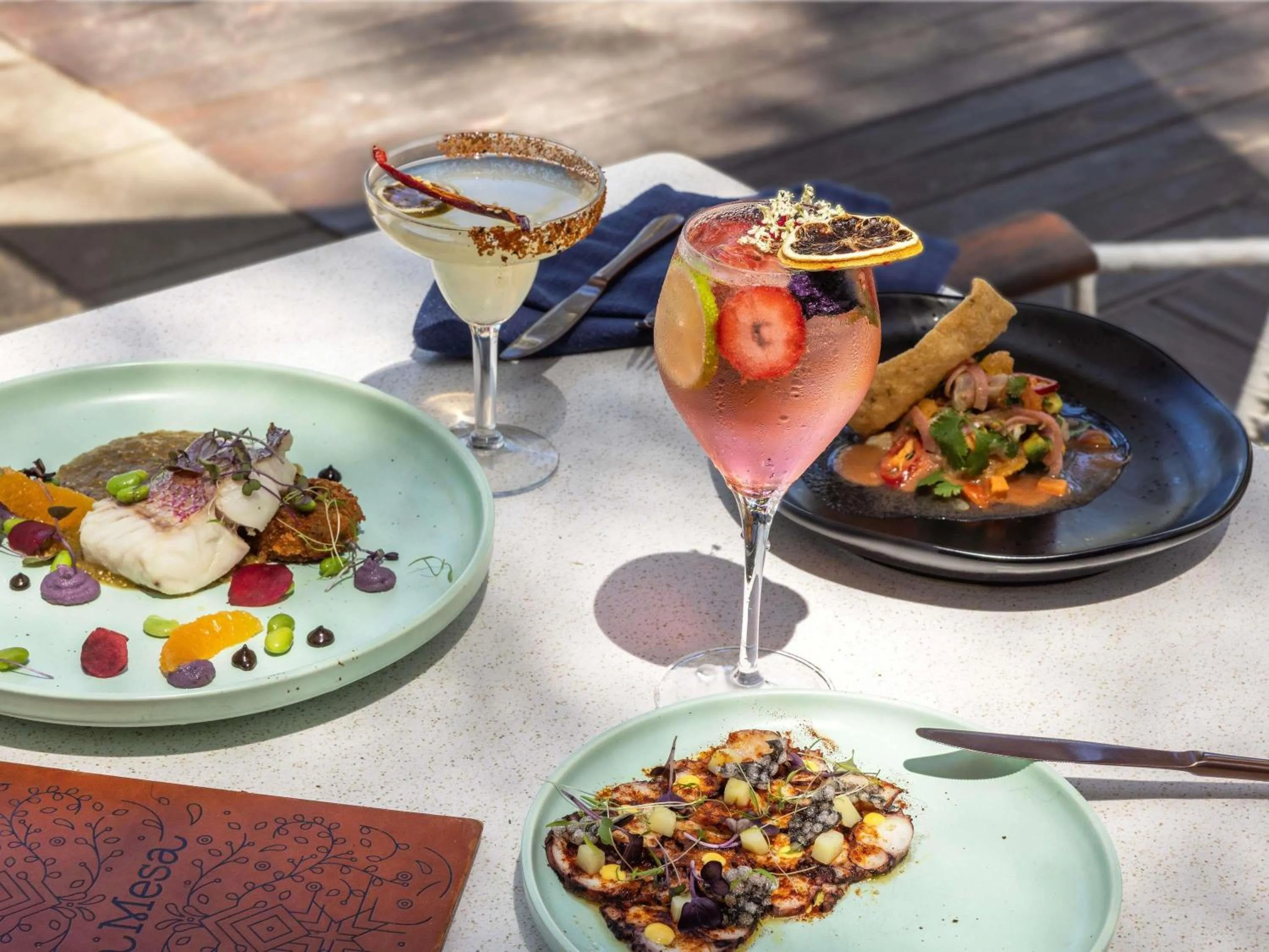 Other in Peppers Beach Club & Spa