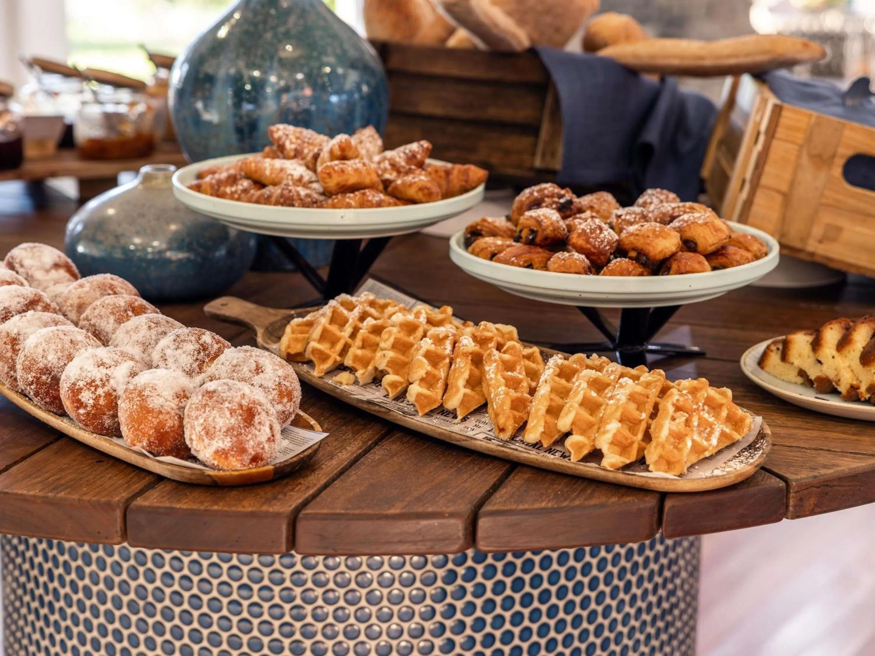 Other in Peppers Beach Club & Spa