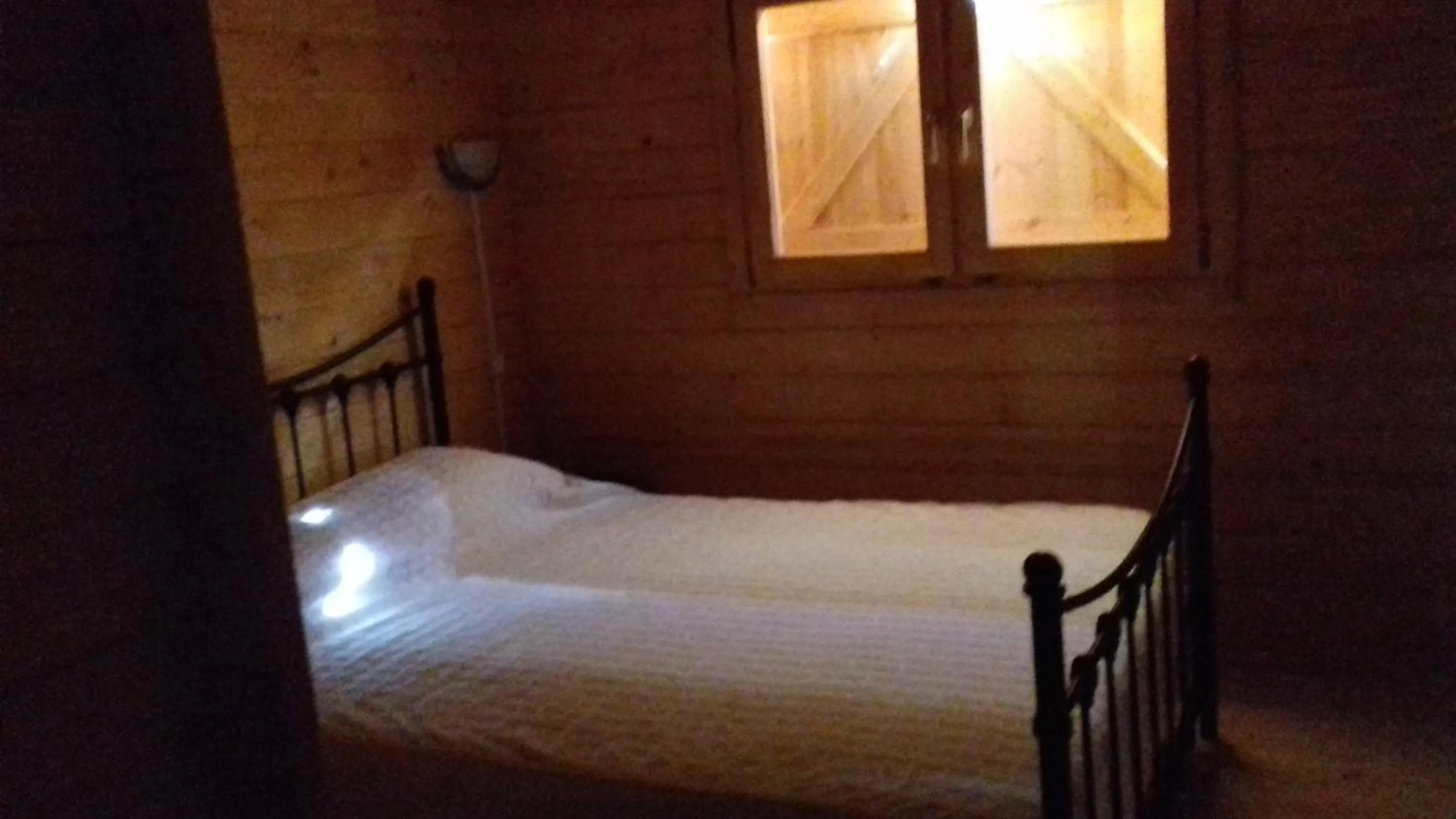 Hotel Quinta Dos Bastos