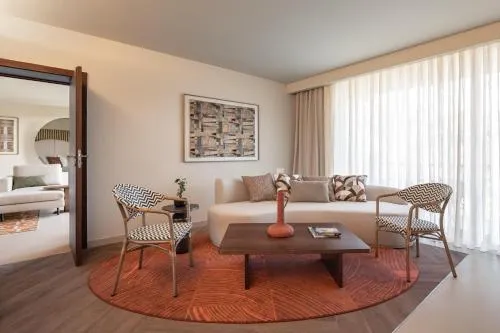 Kimpton Atlantico Algarve by IHG