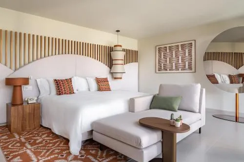 Kimpton Atlantico Algarve by IHG