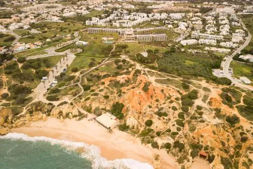 Kimpton Atlantico Algarve by IHG