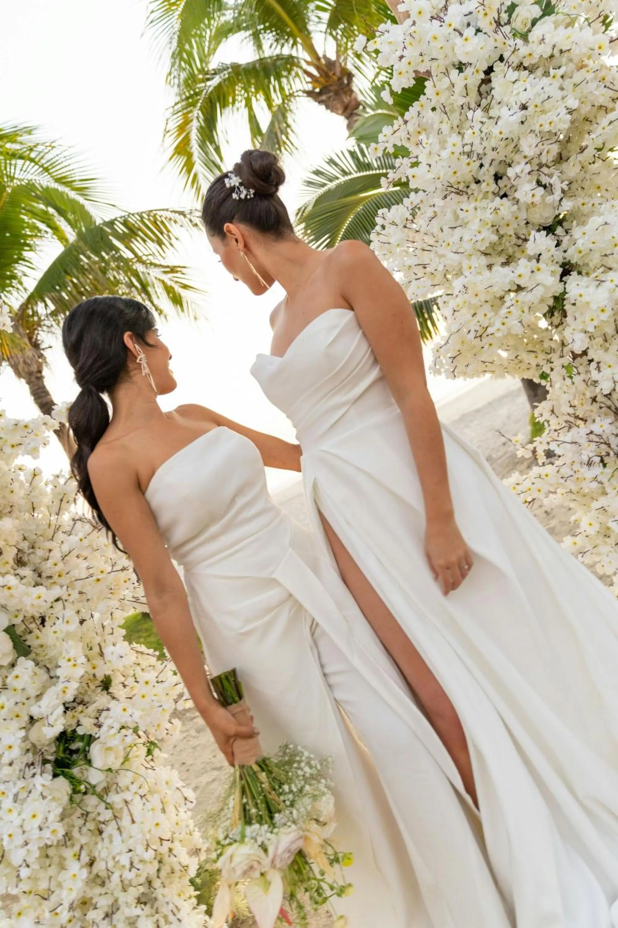 Banquet/Function facilities in W Punta de Mita