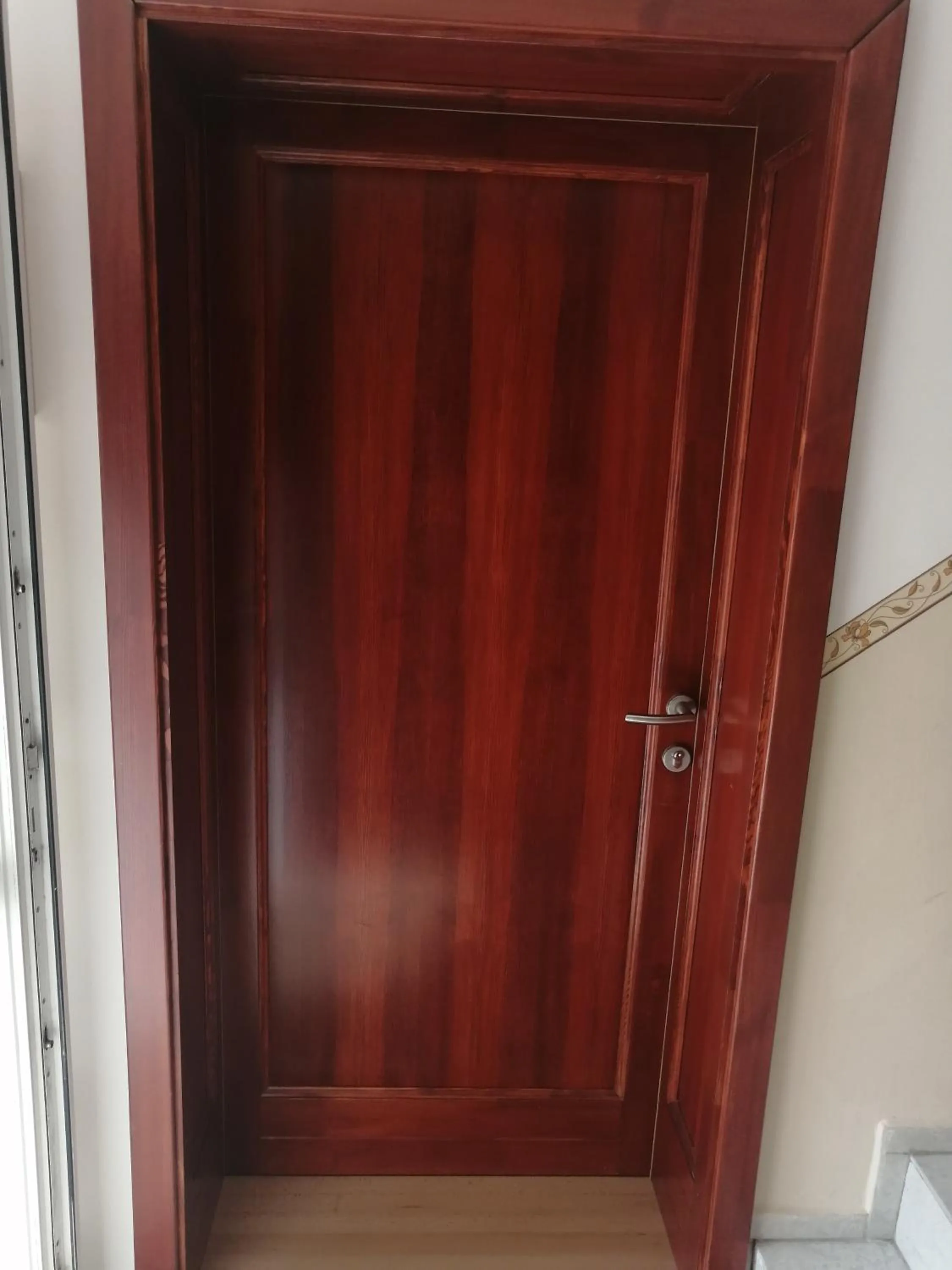 Anita Apartman