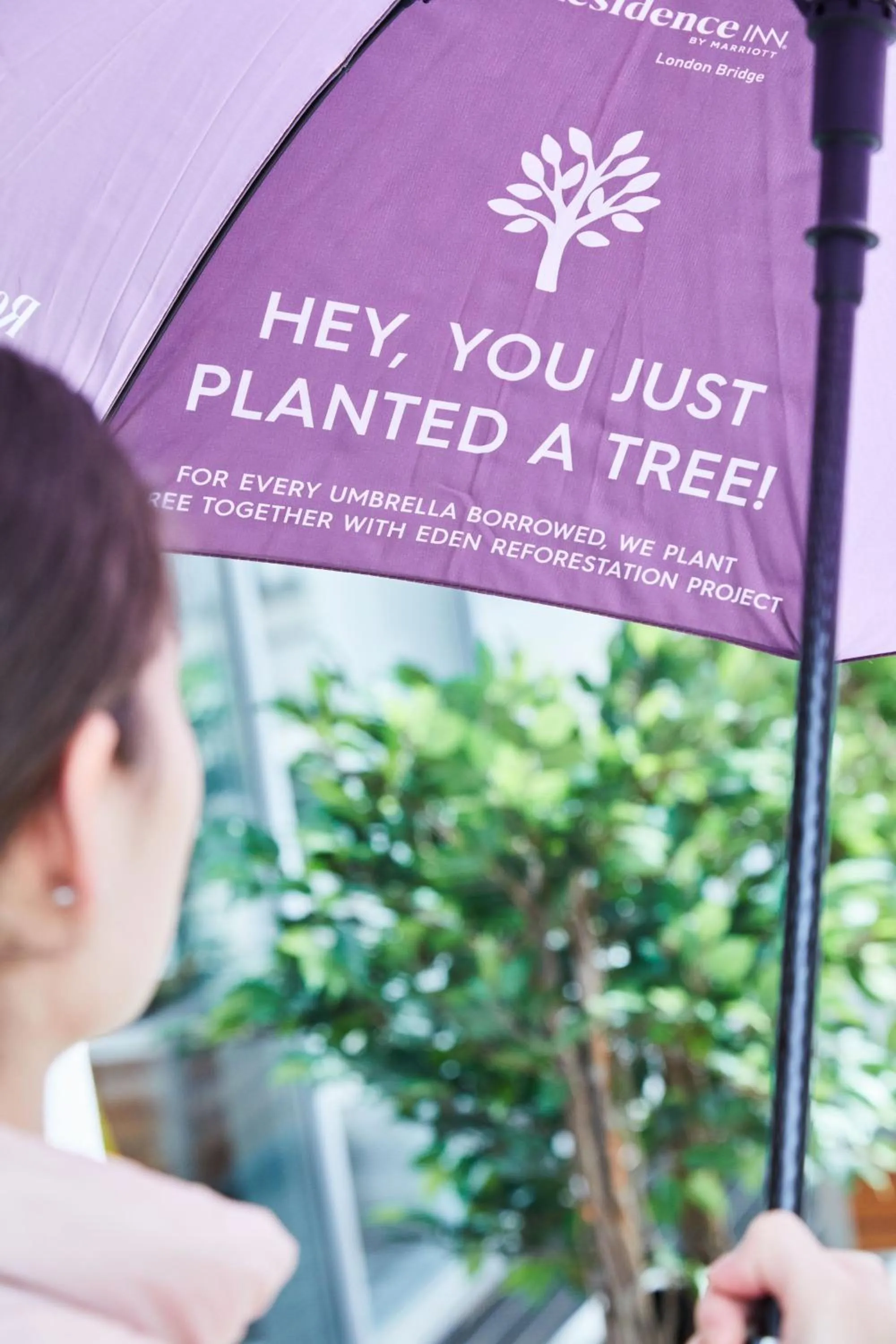 Other in Residence Inn by Marriott London Bridge