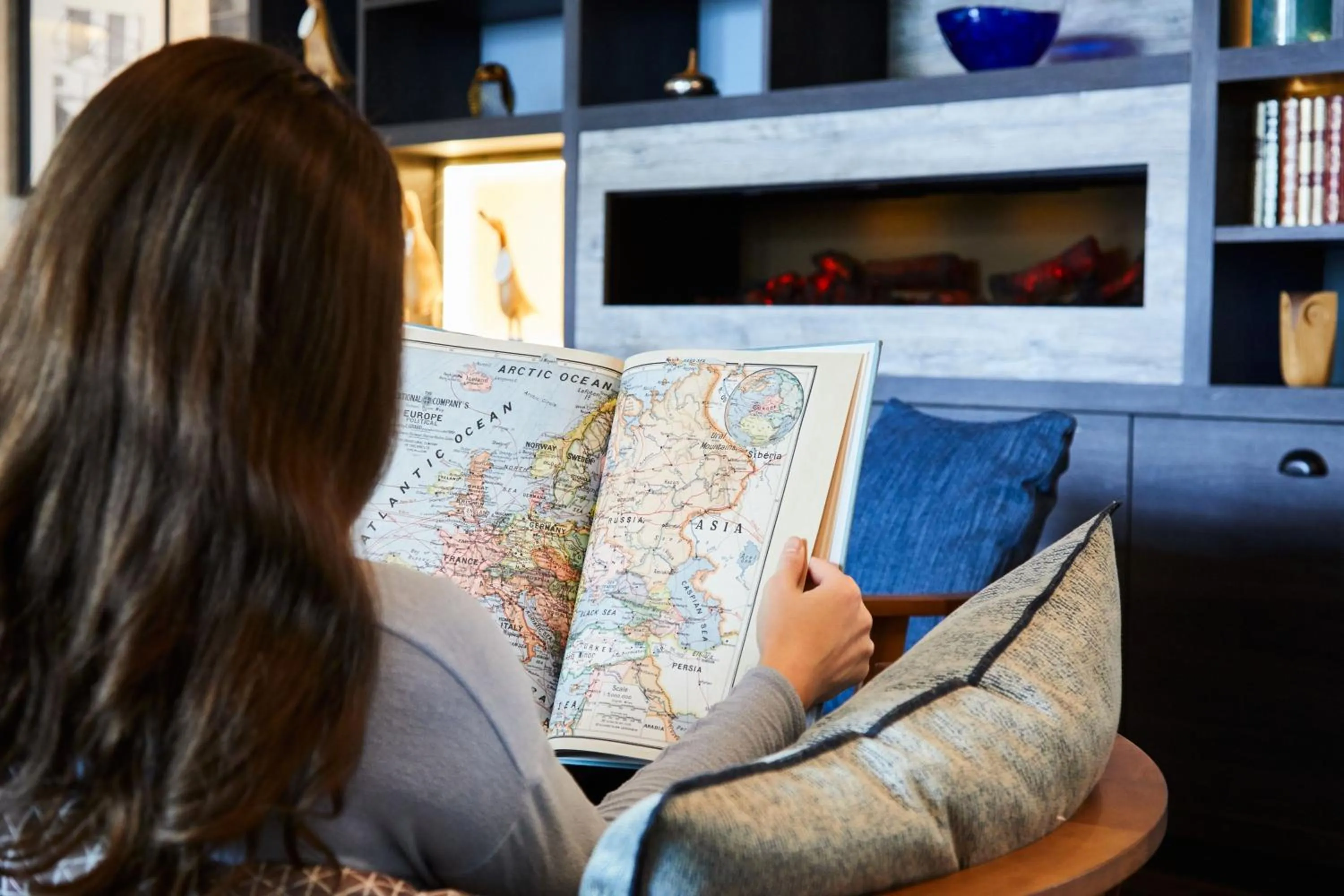 Other in Residence Inn by Marriott London Bridge