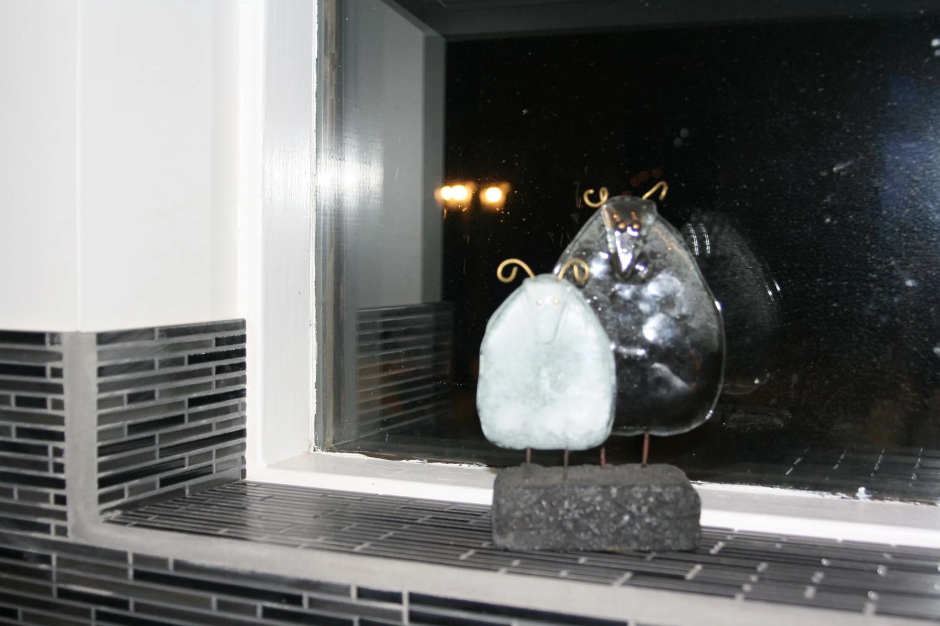 Country Dream - Langholt 2