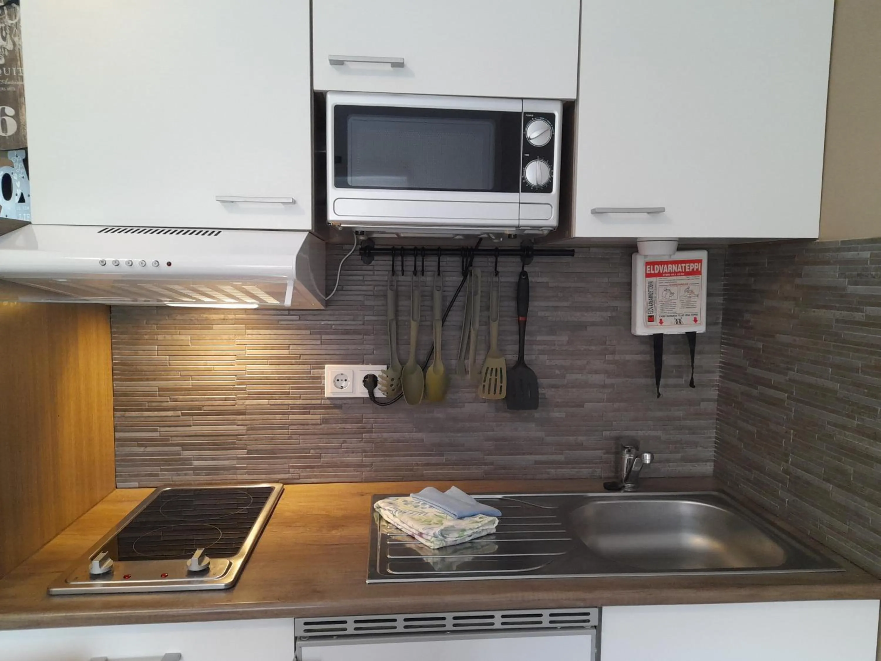 Country Dream - Langholt 2