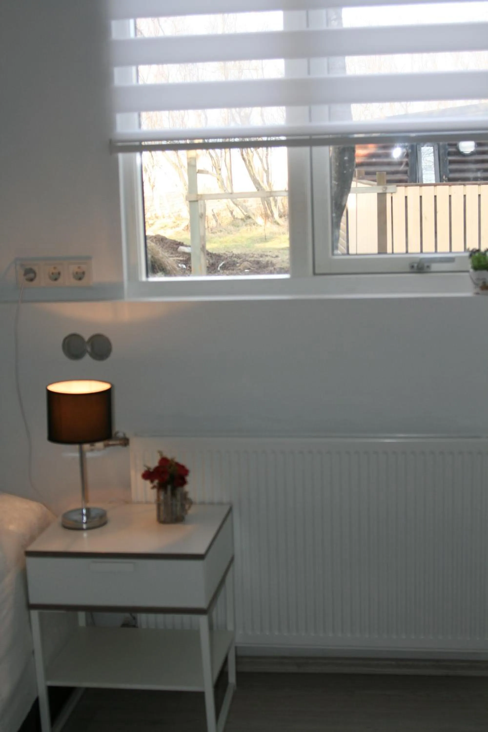 Country Dream - Langholt 2