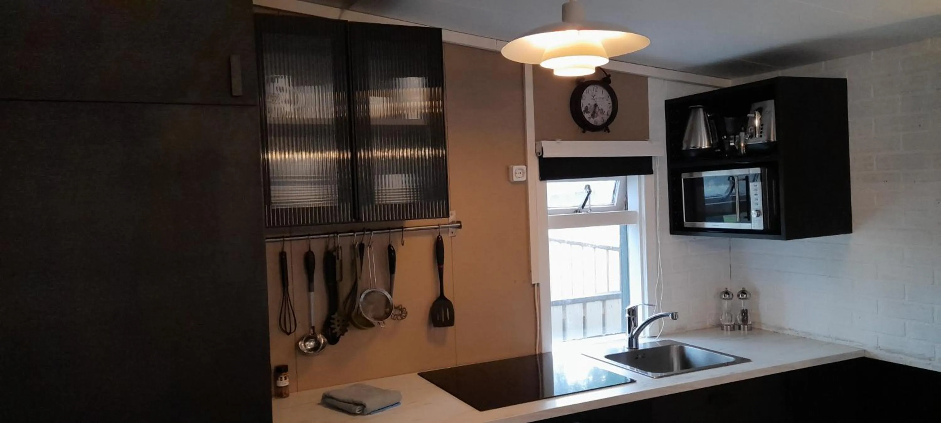 Country Dream - Langholt 2