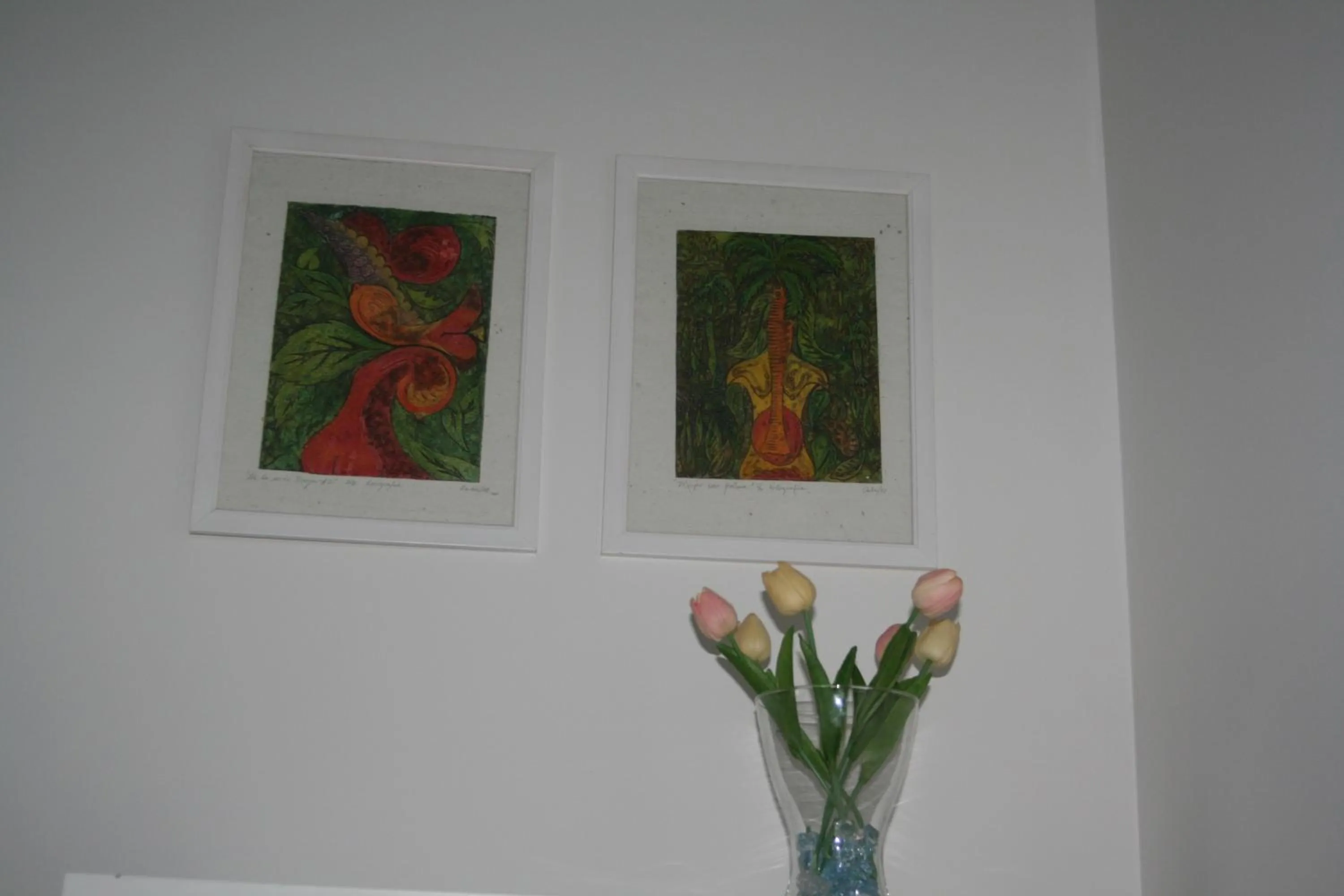 Country Dream - Langholt 2