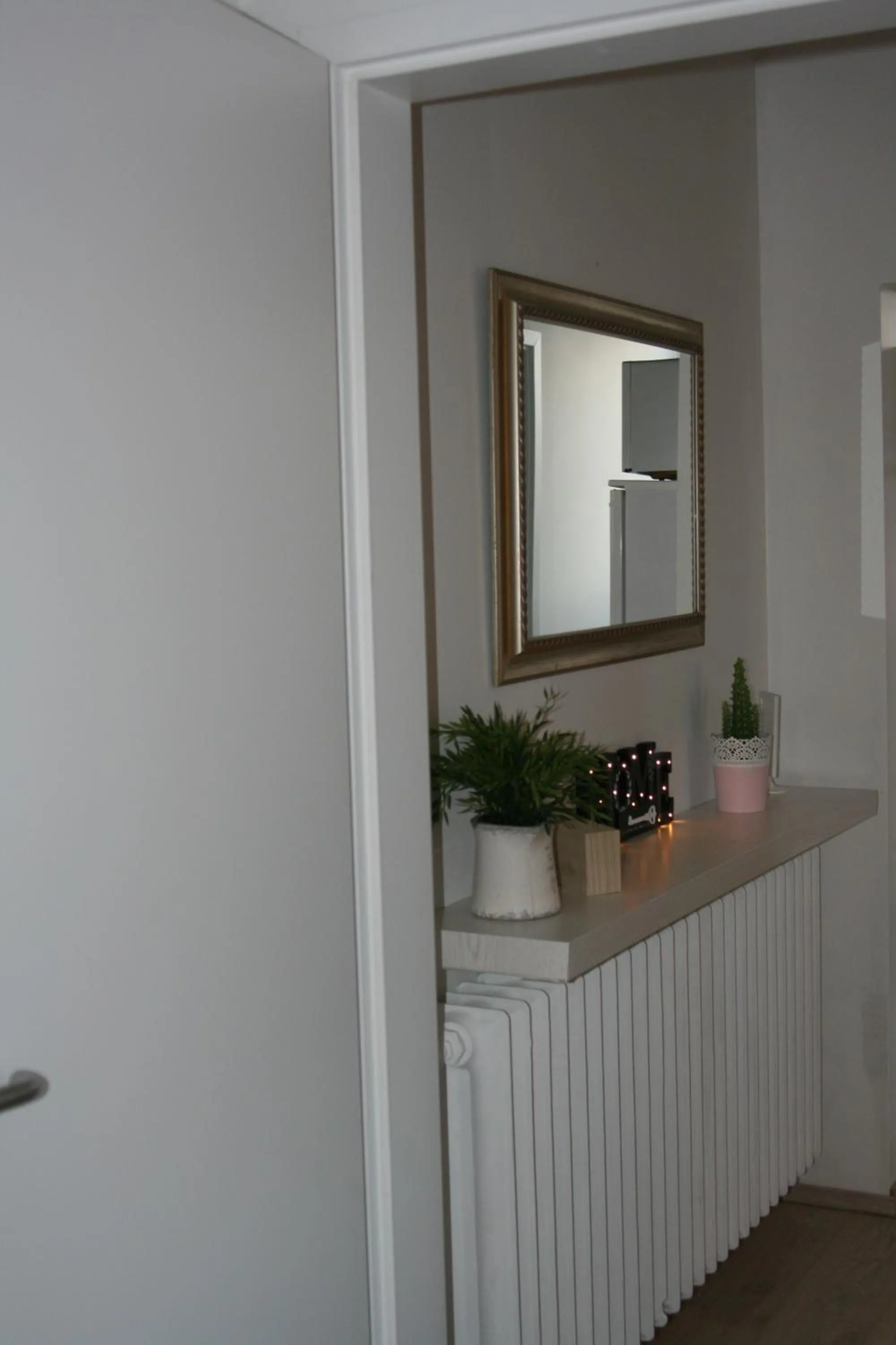 Country Dream - Langholt 2