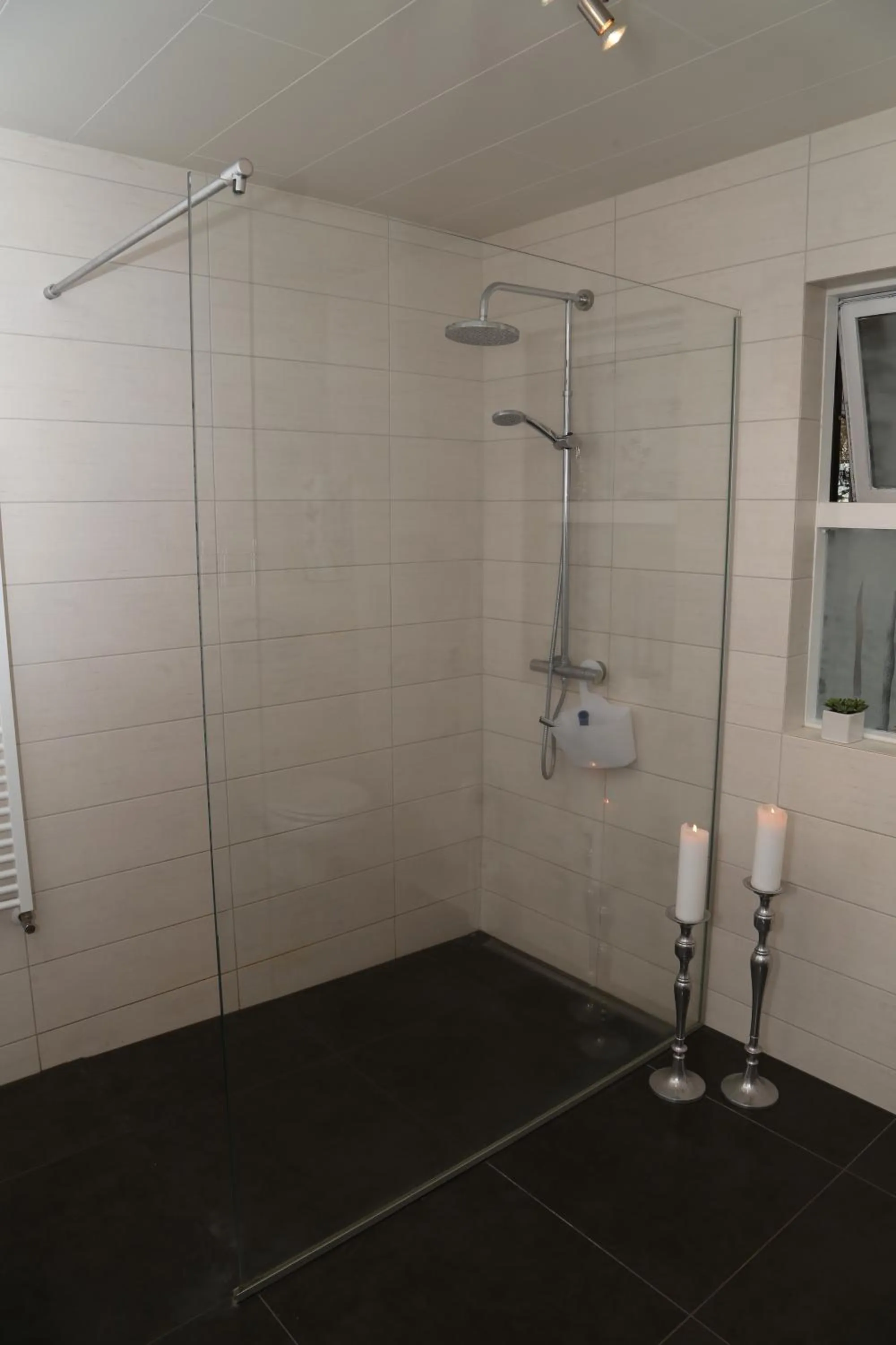 Country Dream - Langholt 2