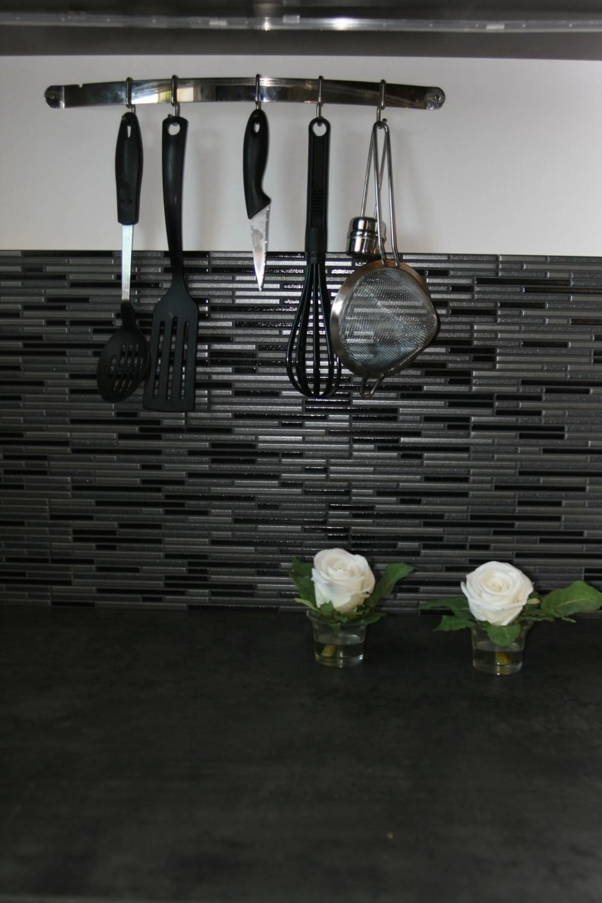 Country Dream - Langholt 2